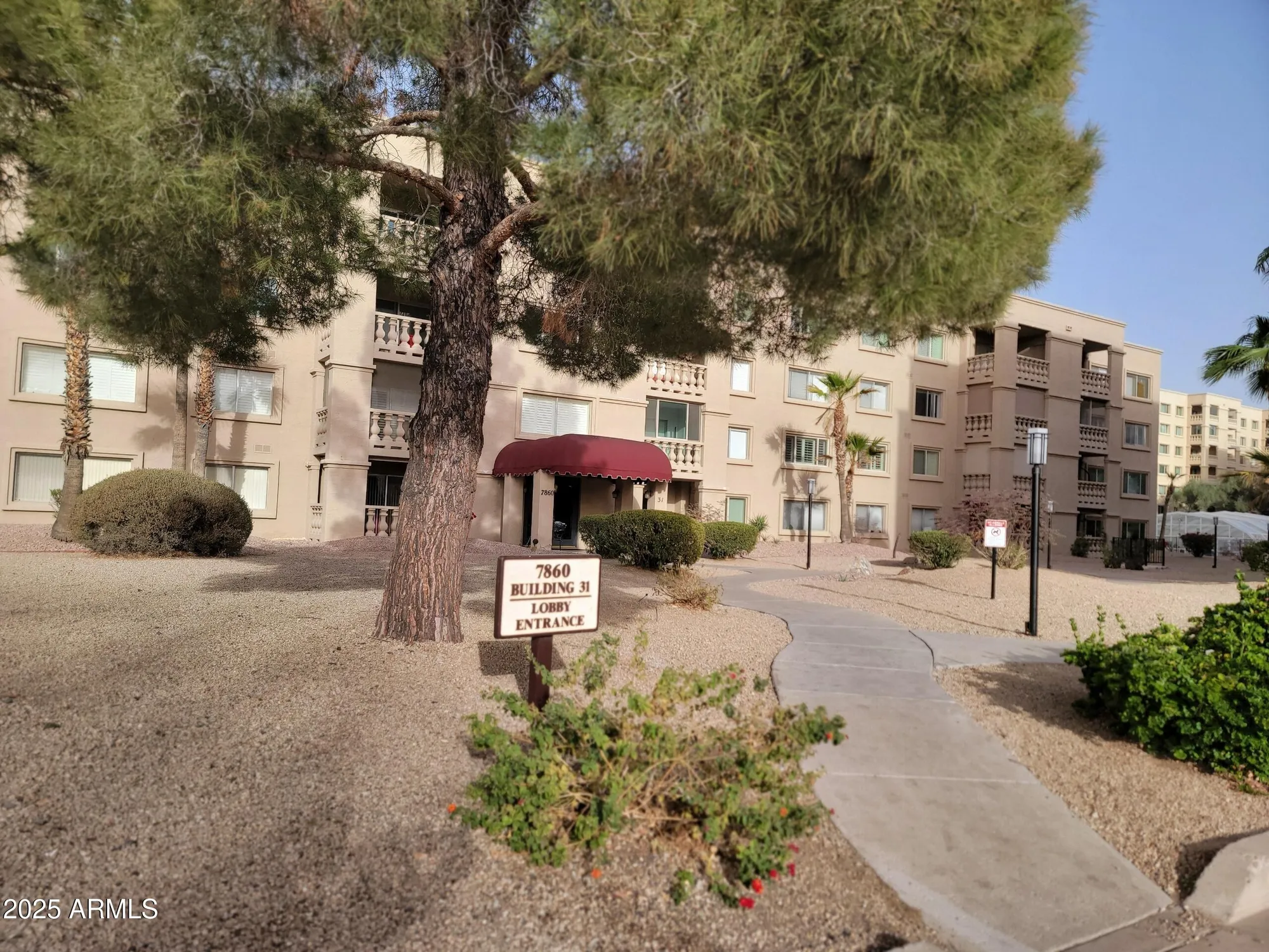 Property Slideshow image 53 of 57 | 7860 e camelback rd 309, Scottsdale, AZ, 85251