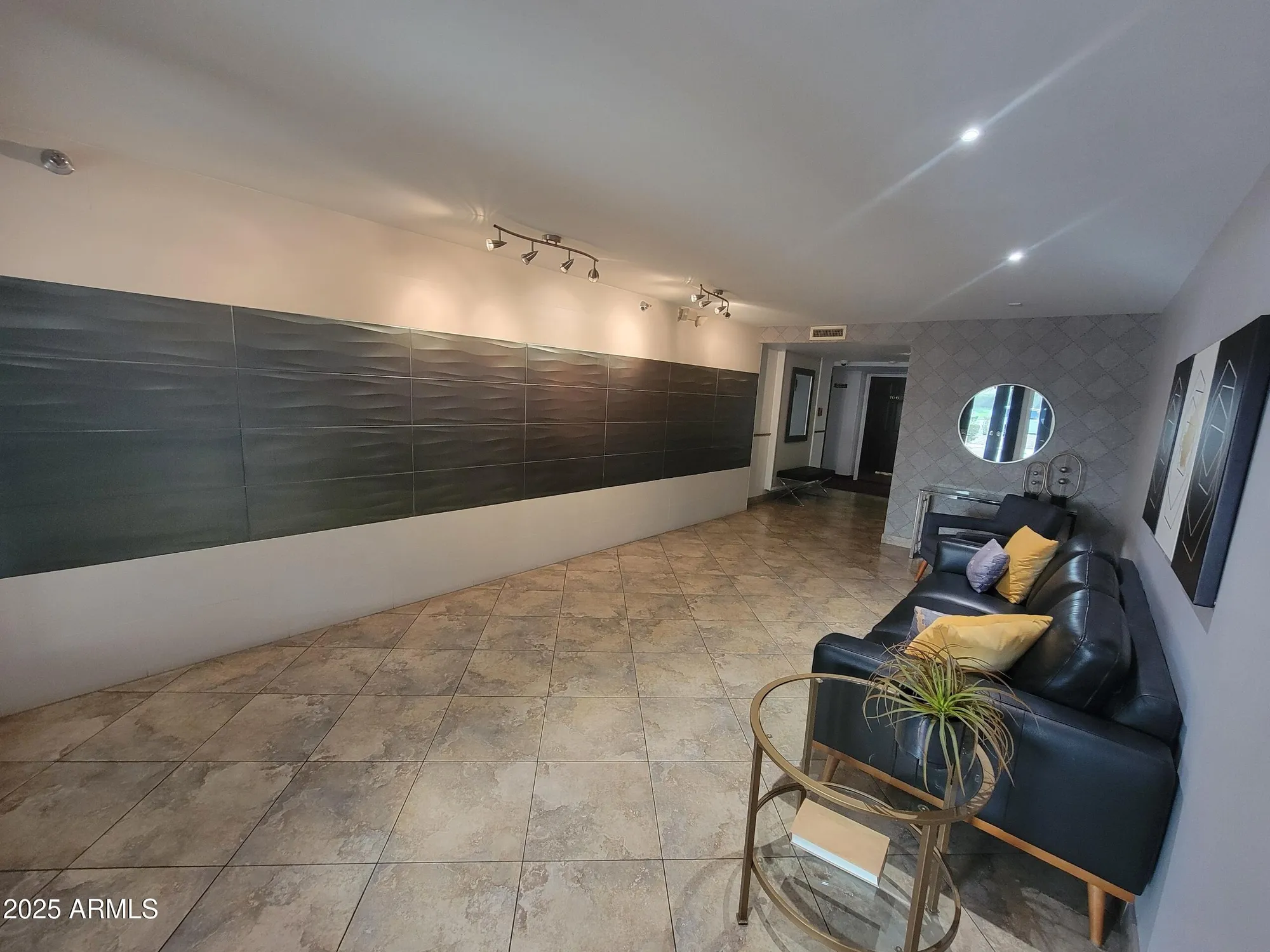 Property Slideshow image 56 of 57 | 7860 e camelback rd 309, Scottsdale, AZ, 85251