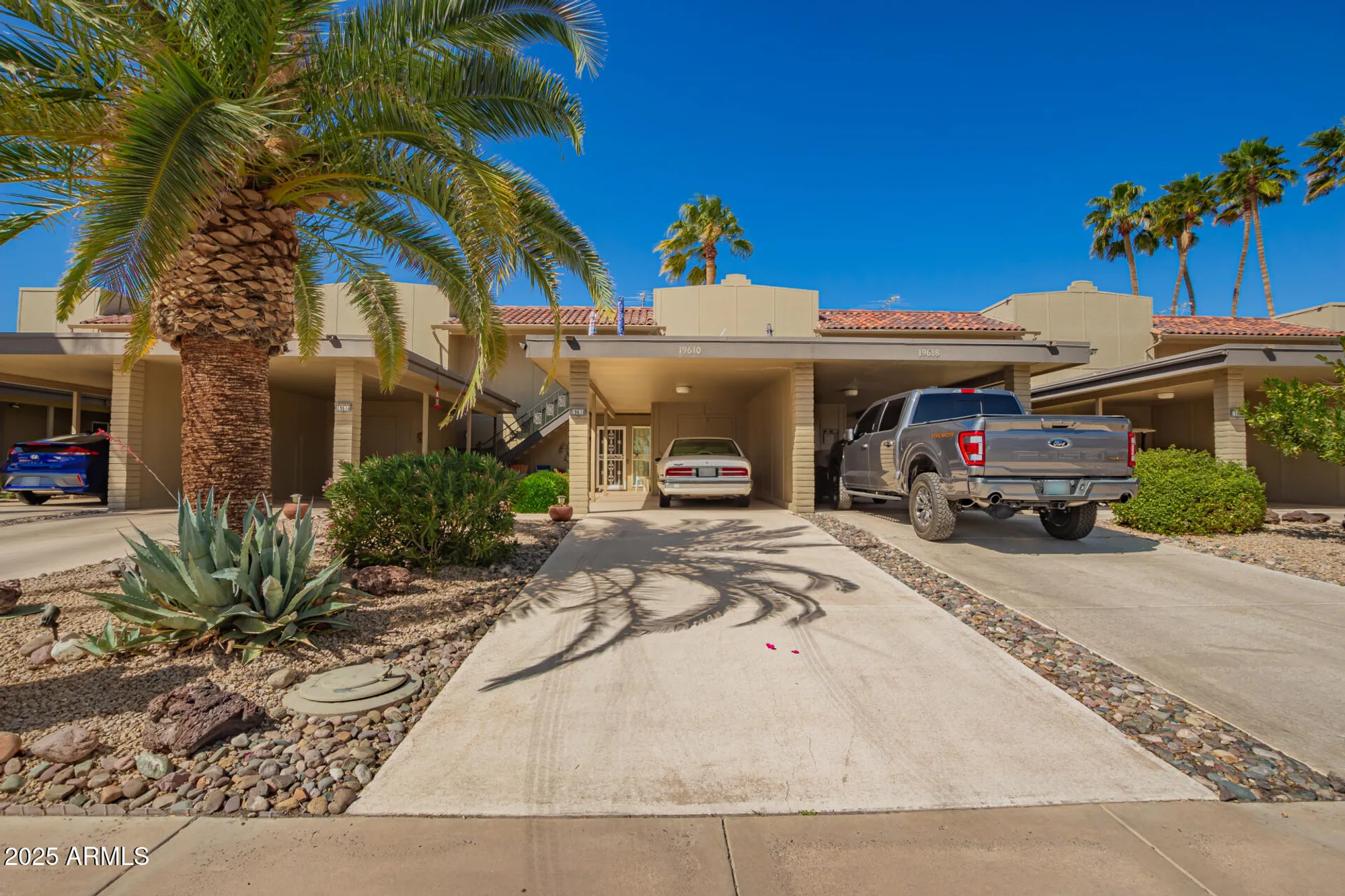 Property Slideshow image 1 of 42 | 19610 n star ridge dr, Sun City West, AZ, 85375