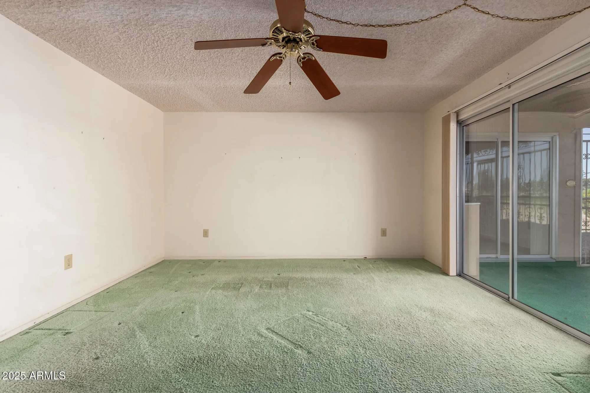 Property Slideshow image 13 of 42 | 19610 n star ridge dr, Sun City West, AZ, 85375