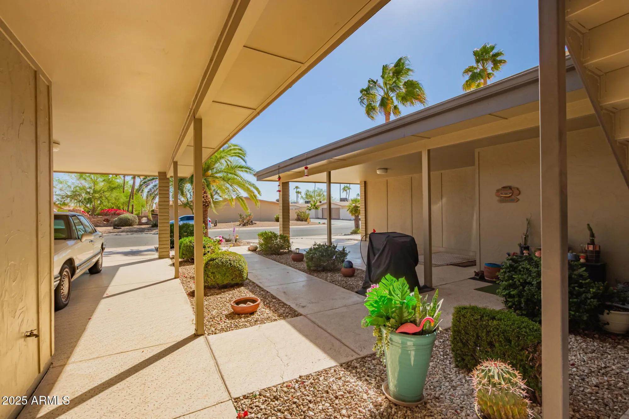 Property Slideshow image 3 of 42 | 19610 n star ridge dr, Sun City West, AZ, 85375
