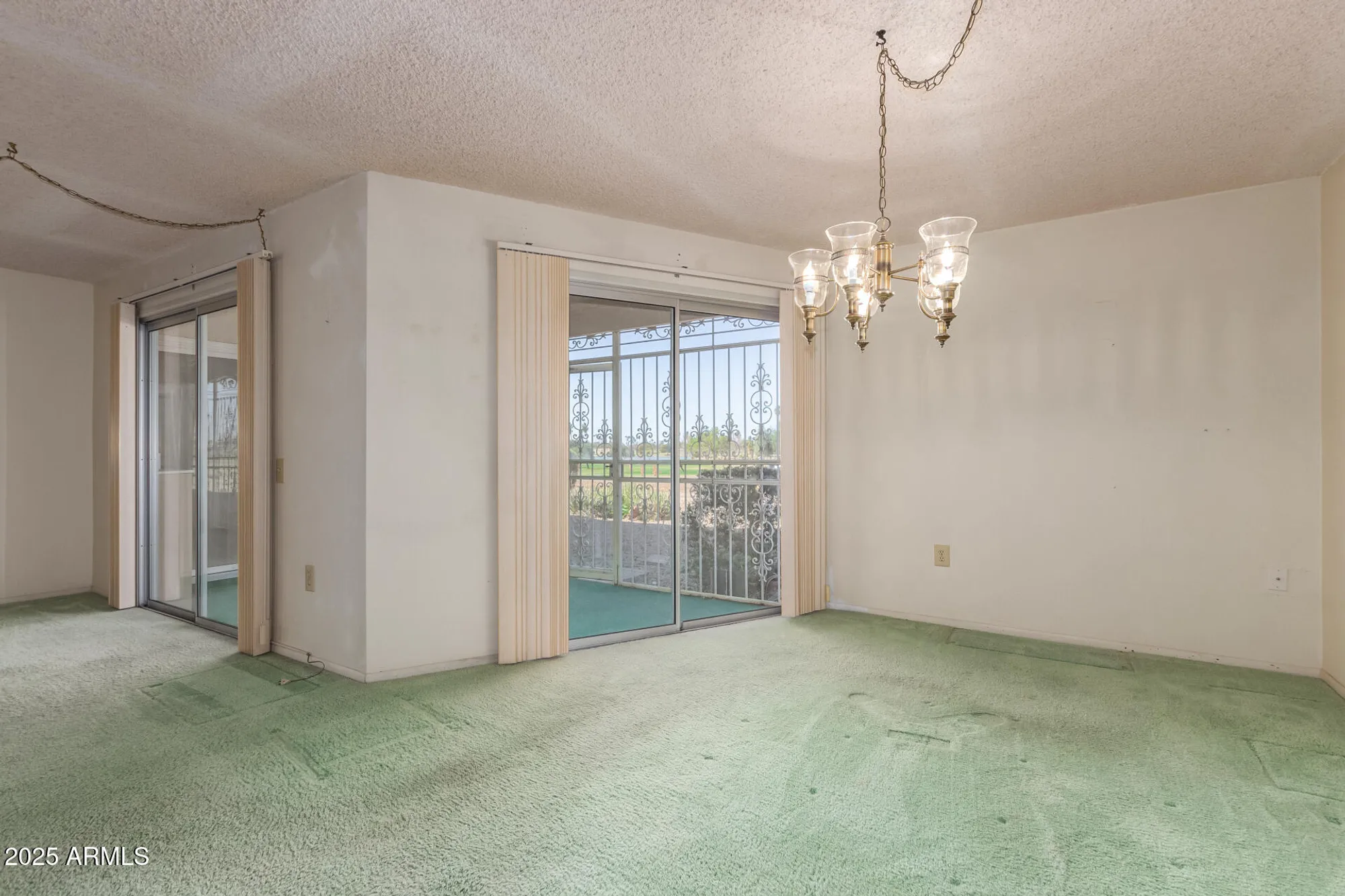 Property Slideshow image 15 of 42 | 19610 n star ridge dr, Sun City West, AZ, 85375