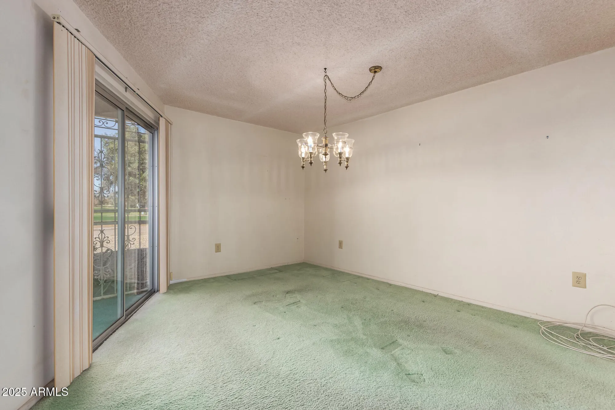 Property Slideshow image 16 of 42 | 19610 n star ridge dr, Sun City West, AZ, 85375