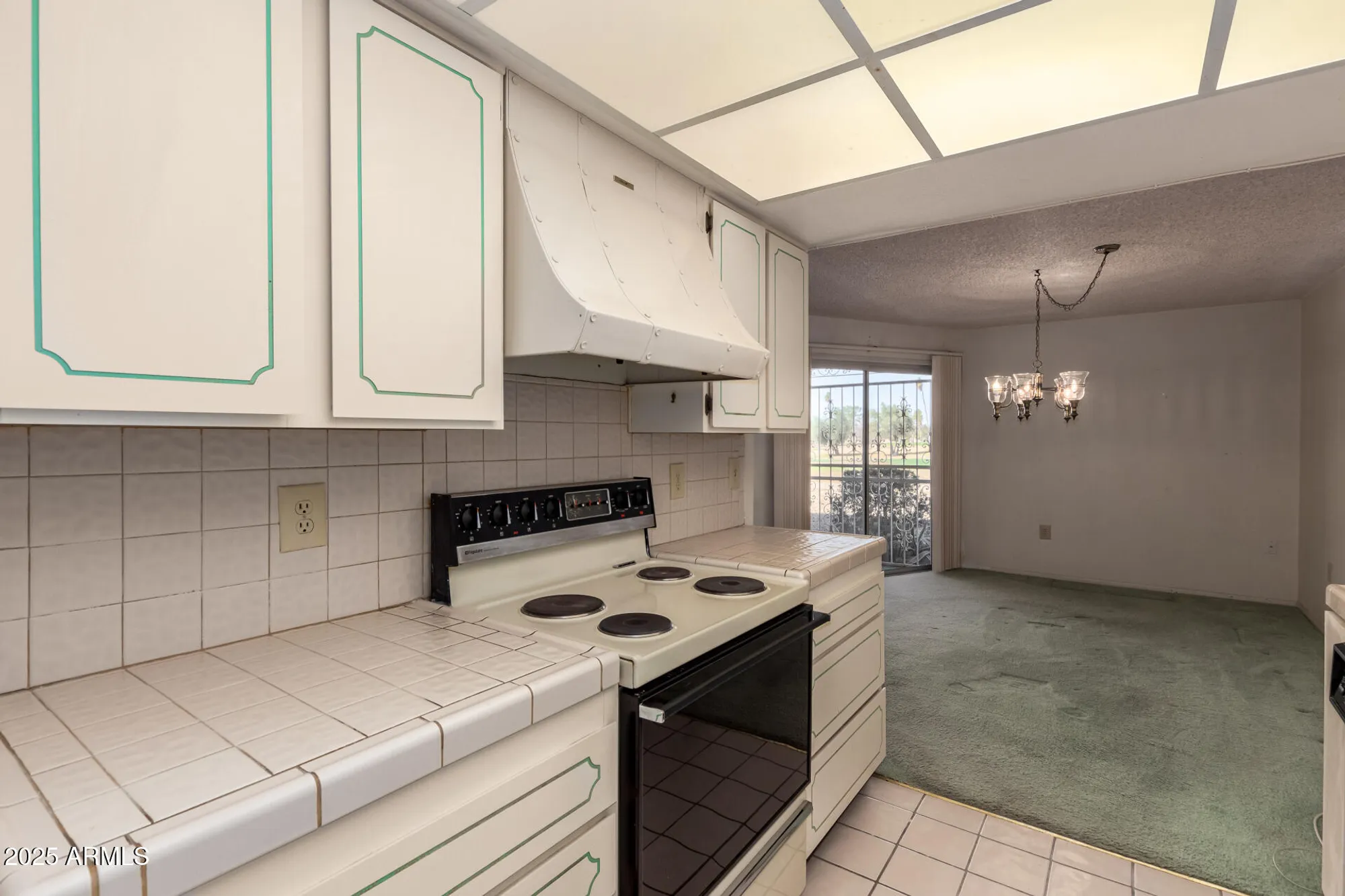 Property Slideshow image 7 of 42 | 19610 n star ridge dr, Sun City West, AZ, 85375