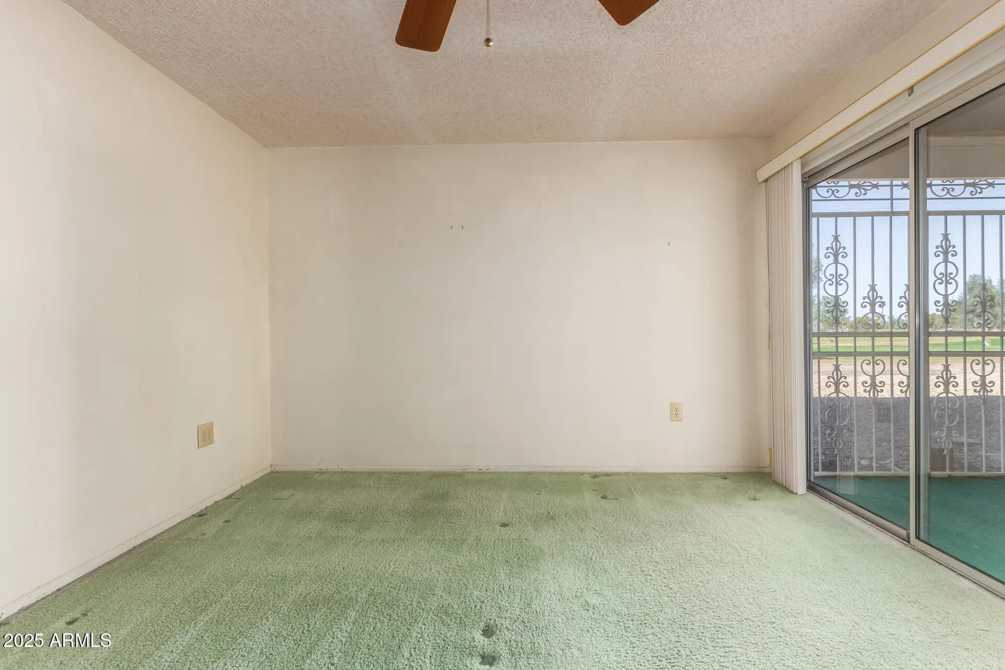 Property Slideshow image 21 of 42 | 19610 n star ridge dr, Sun City West, AZ, 85375