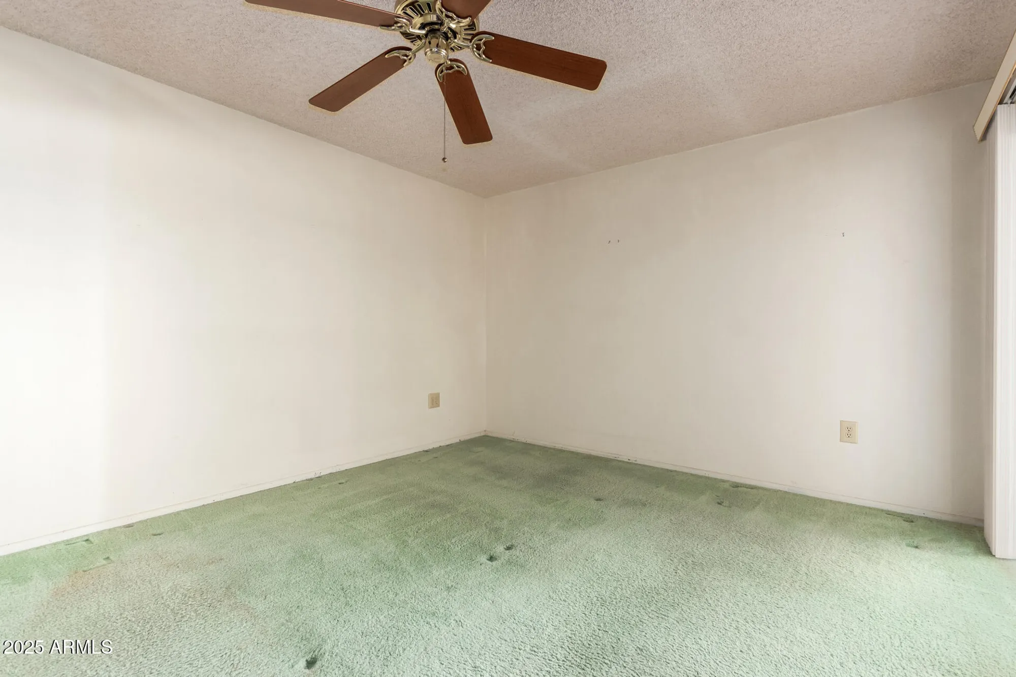 Property Slideshow image 20 of 42 | 19610 n star ridge dr, Sun City West, AZ, 85375