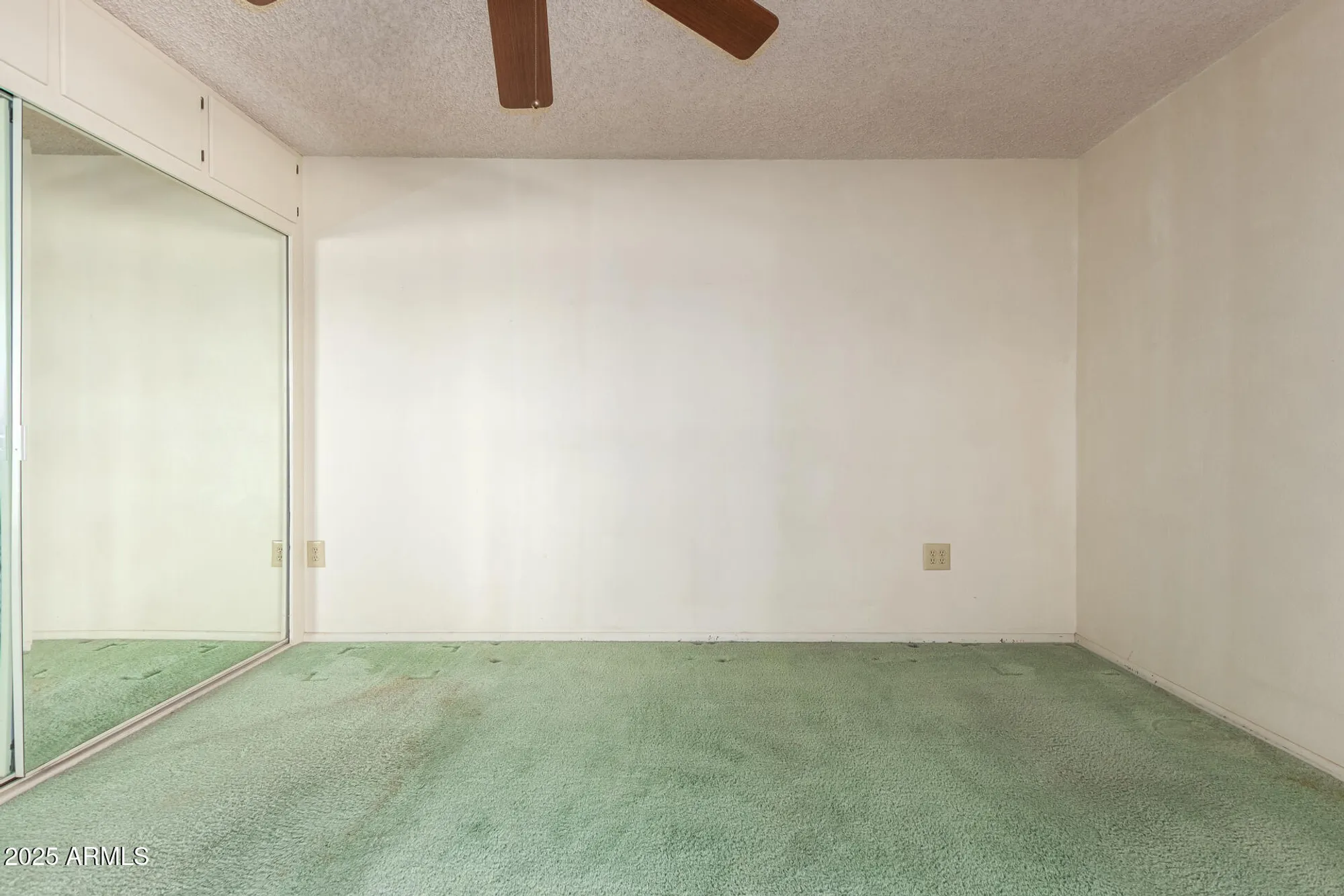 Property Slideshow image 22 of 42 | 19610 n star ridge dr, Sun City West, AZ, 85375