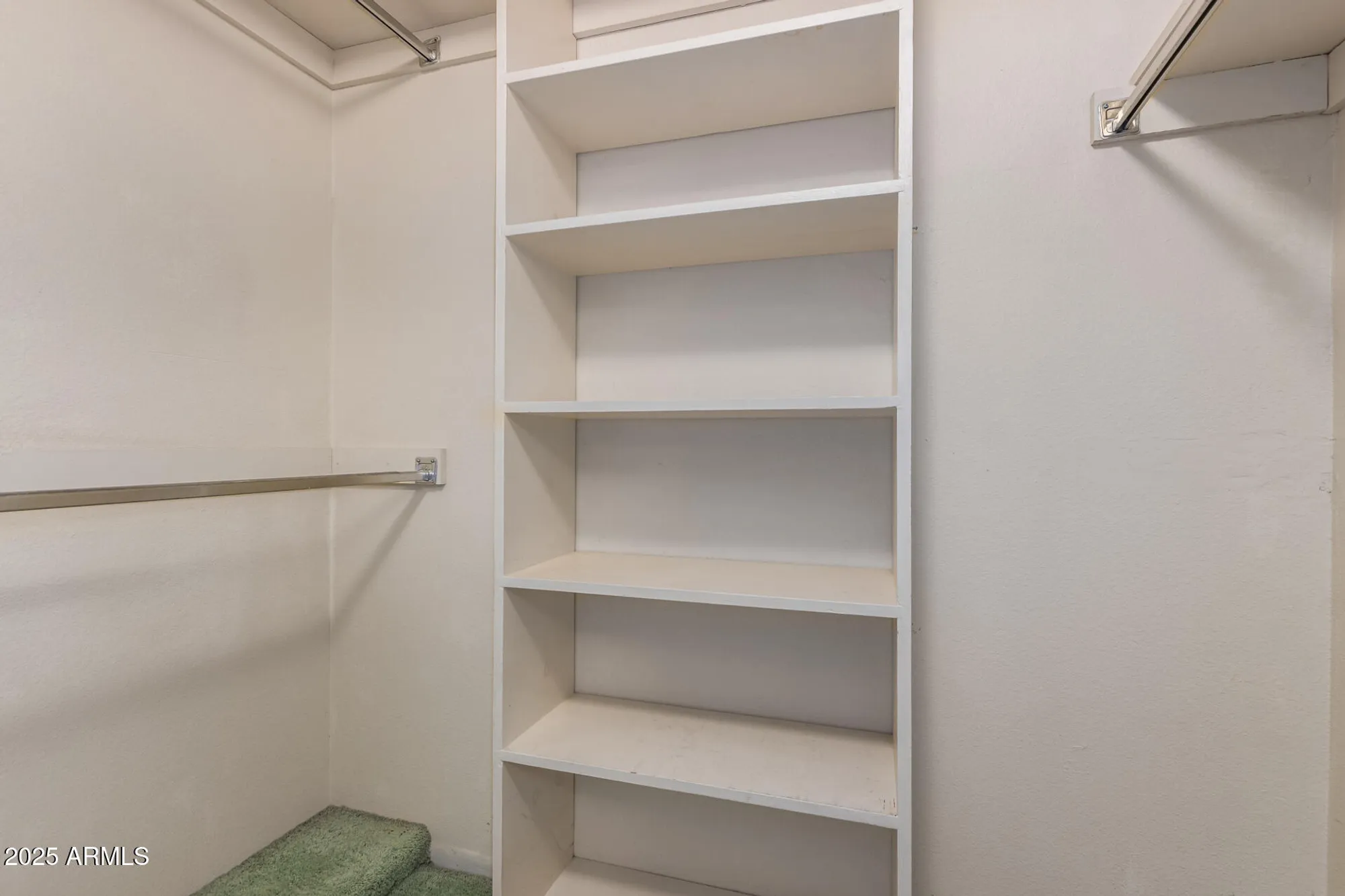 Property Slideshow image 24 of 42 | 19610 n star ridge dr, Sun City West, AZ, 85375