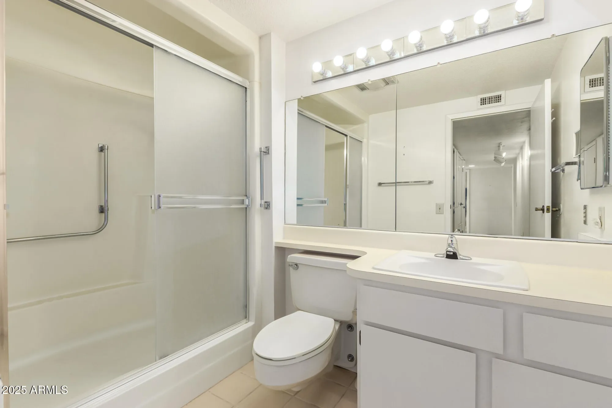 Property Slideshow image 18 of 42 | 19610 n star ridge dr, Sun City West, AZ, 85375