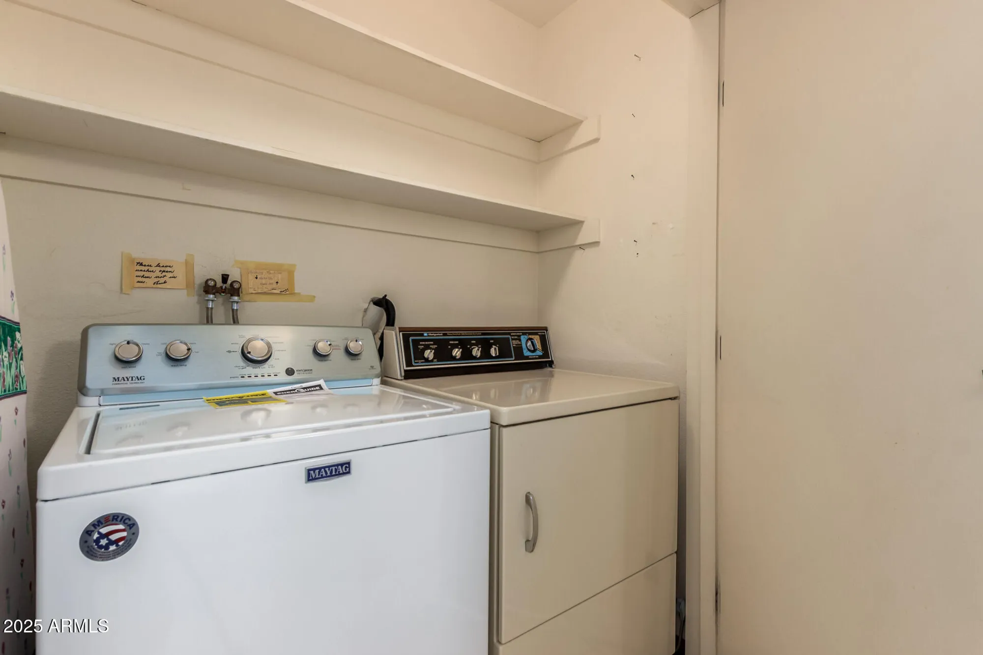 Property Slideshow image 27 of 42 | 19610 n star ridge dr, Sun City West, AZ, 85375