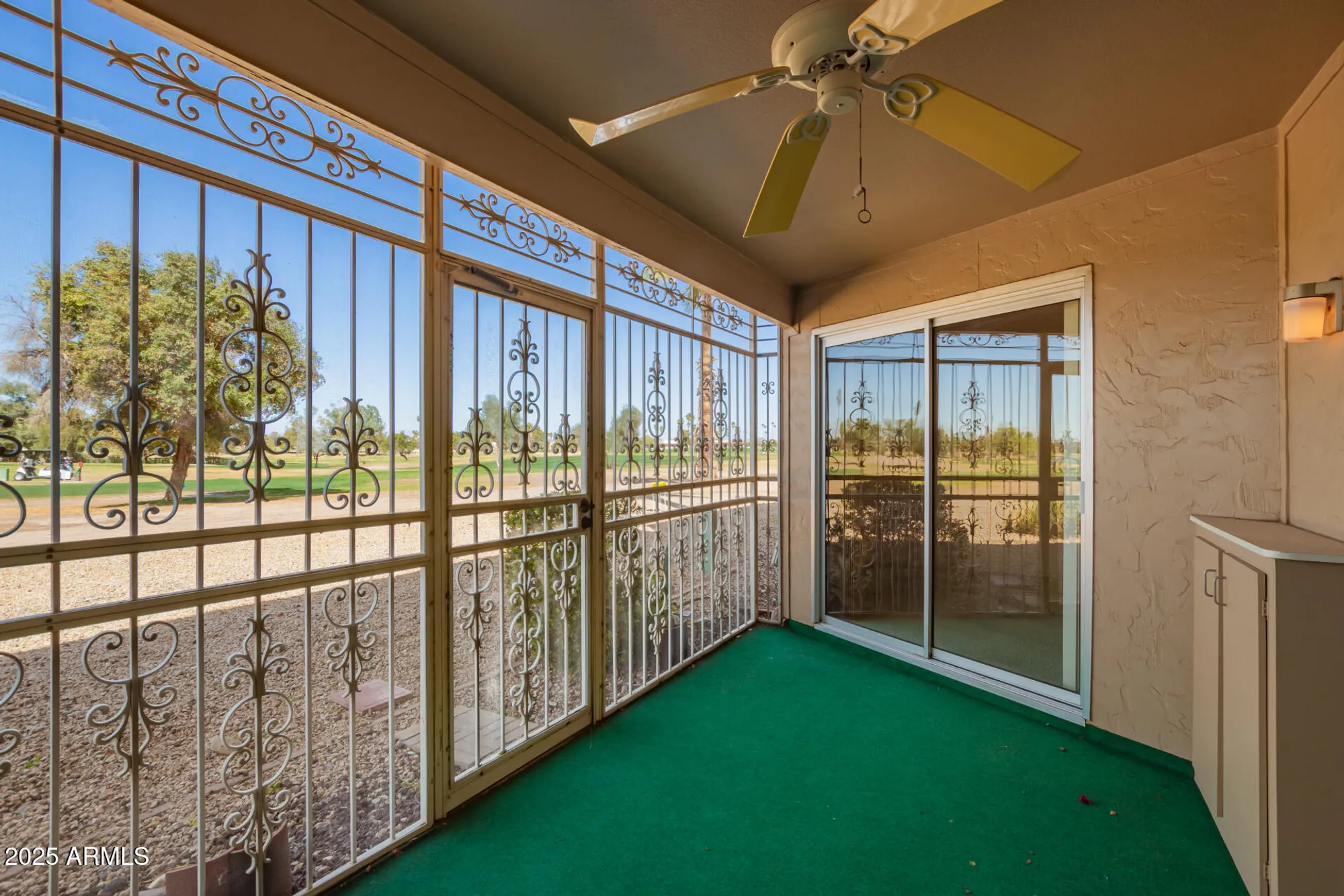 Property Slideshow image 28 of 42 | 19610 n star ridge dr, Sun City West, AZ, 85375