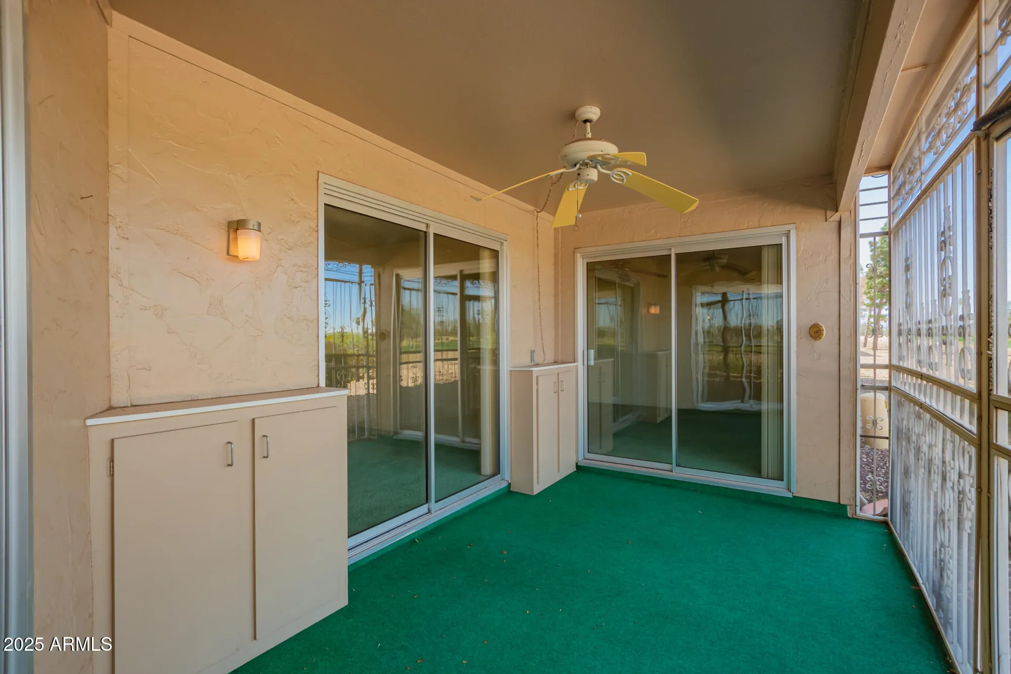 Property Slideshow image 29 of 42 | 19610 n star ridge dr, Sun City West, AZ, 85375