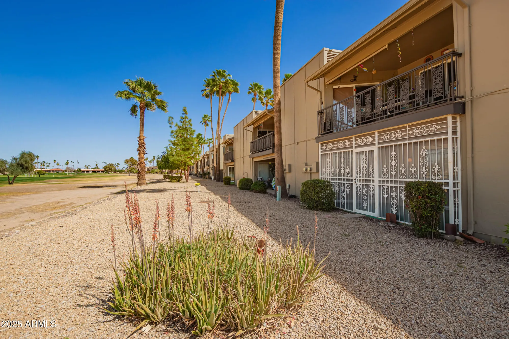 Property Slideshow image 31 of 42 | 19610 n star ridge dr, Sun City West, AZ, 85375
