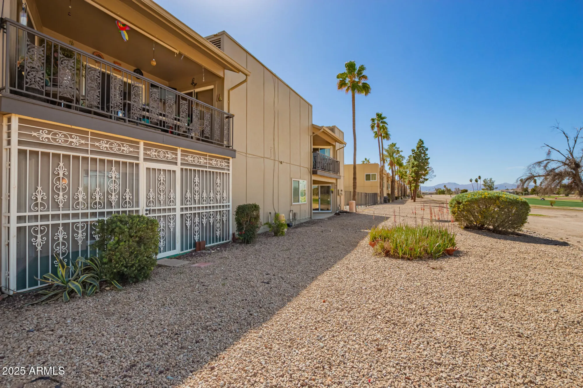 Property Slideshow image 30 of 42 | 19610 n star ridge dr, Sun City West, AZ, 85375