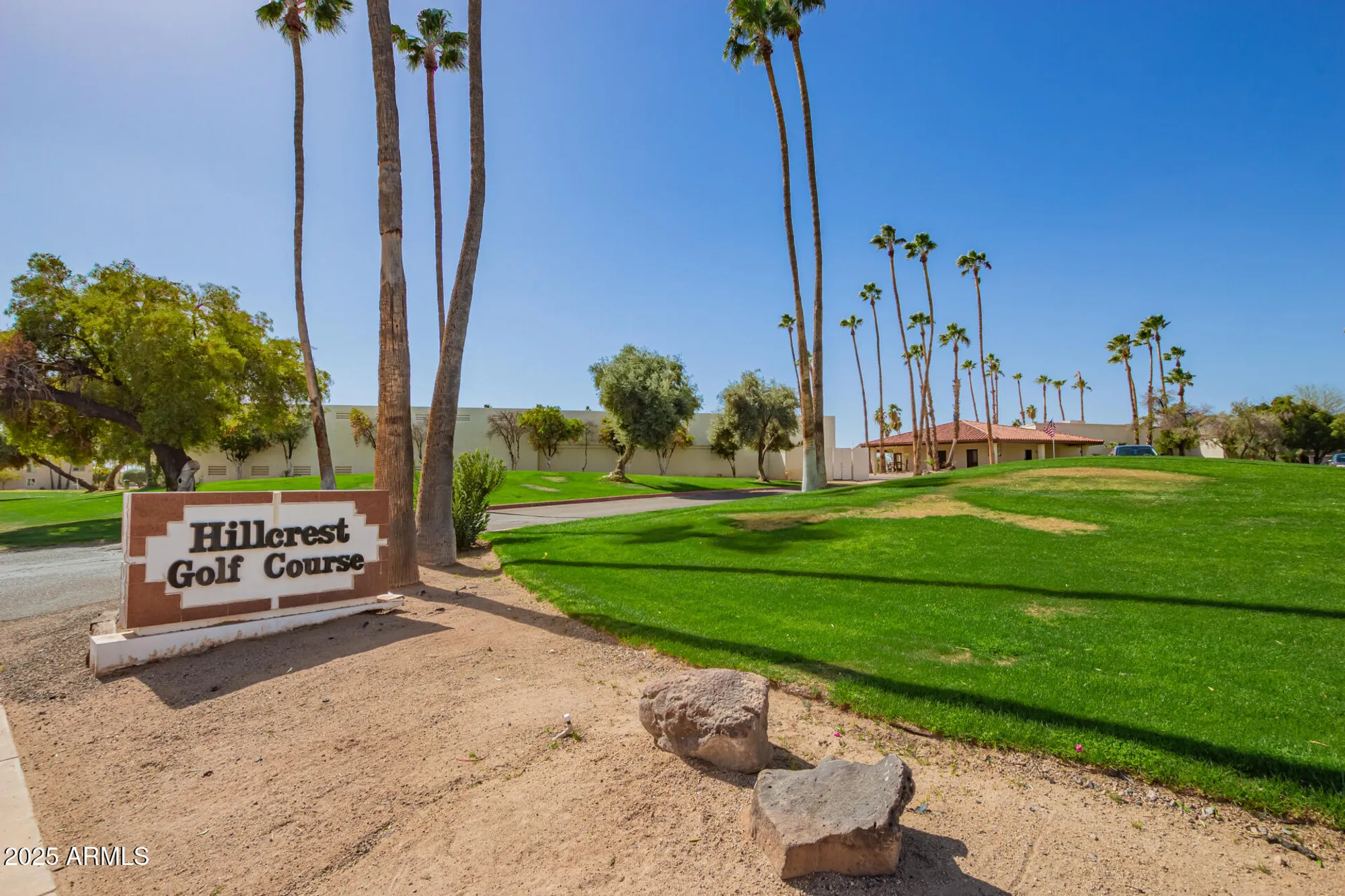 Property Slideshow image 33 of 42 | 19610 n star ridge dr, Sun City West, AZ, 85375