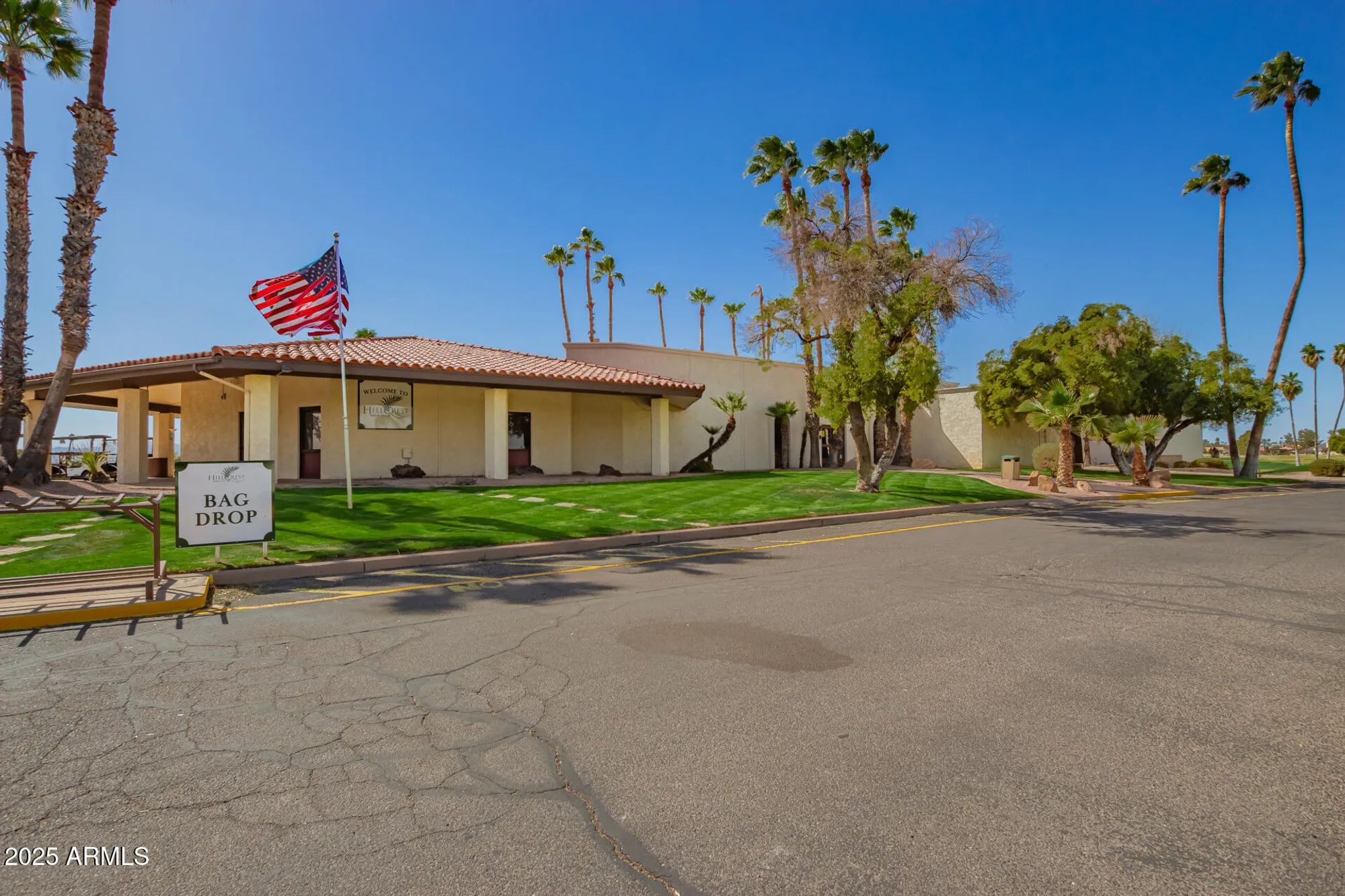 Property Slideshow image 34 of 42 | 19610 n star ridge dr, Sun City West, AZ, 85375