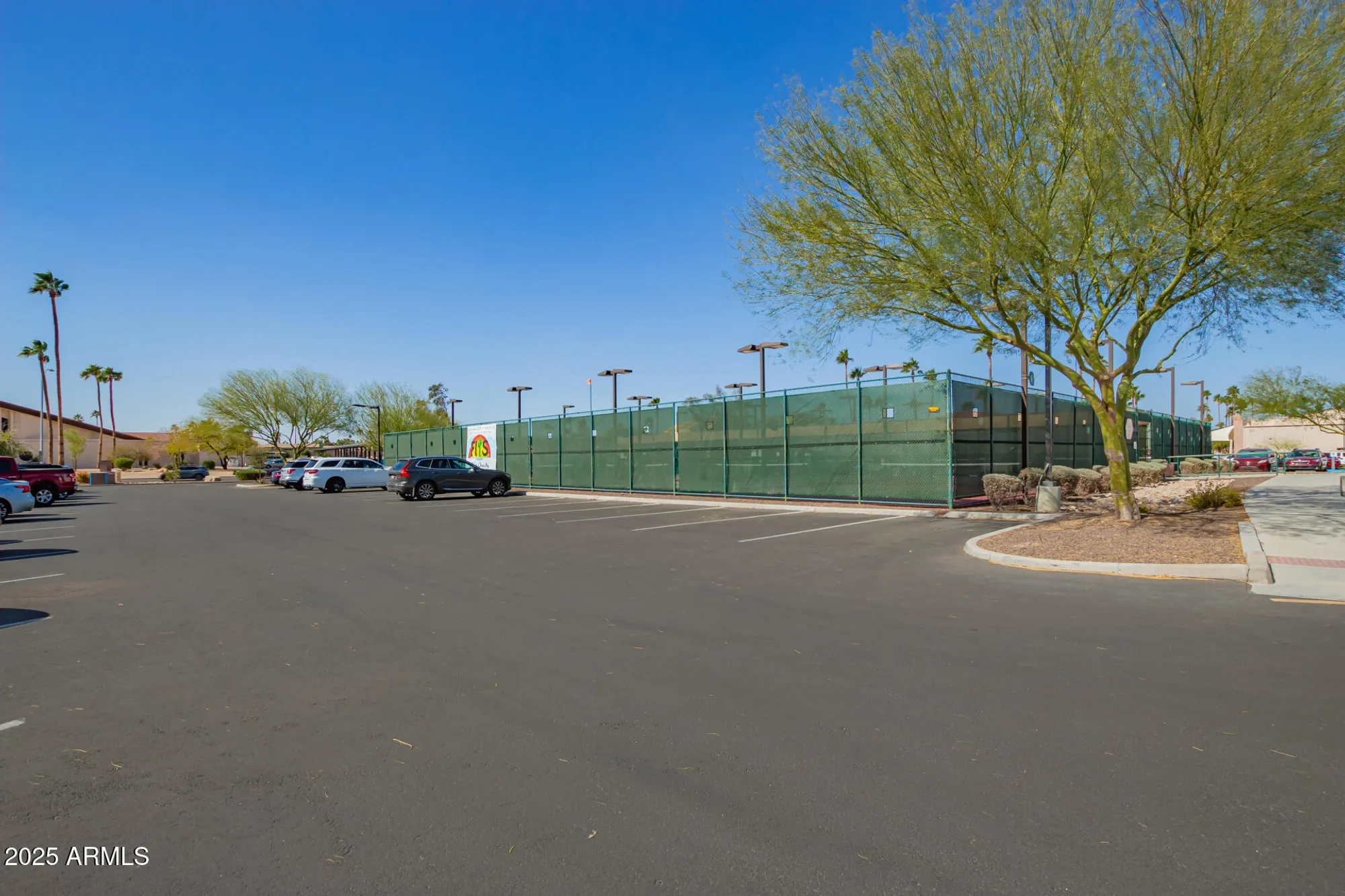 Property Slideshow image 36 of 42 | 19610 n star ridge dr, Sun City West, AZ, 85375