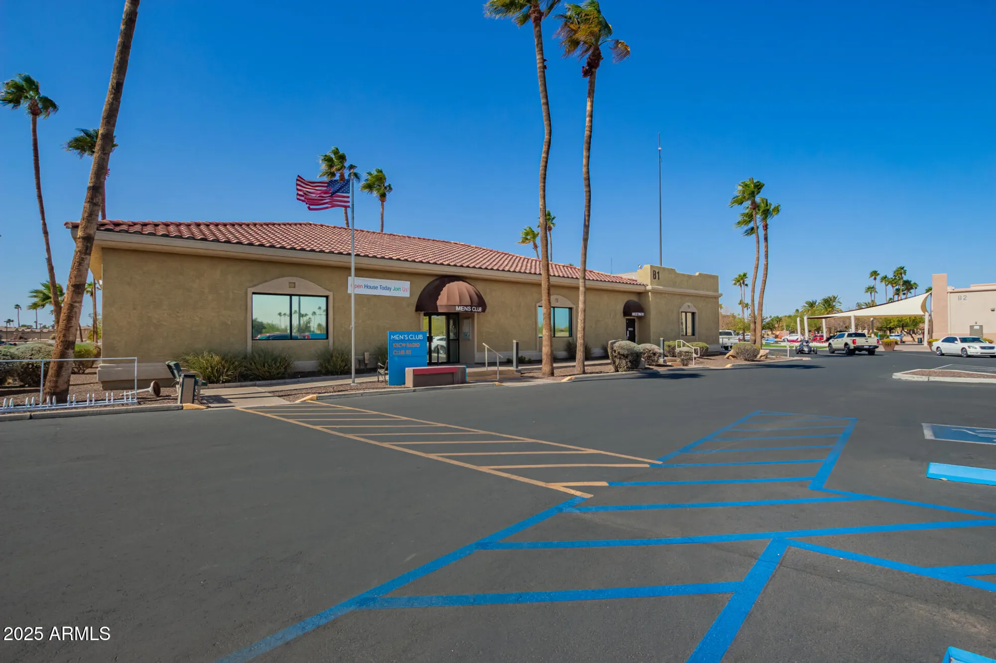 Property Slideshow image 37 of 42 | 19610 n star ridge dr, Sun City West, AZ, 85375