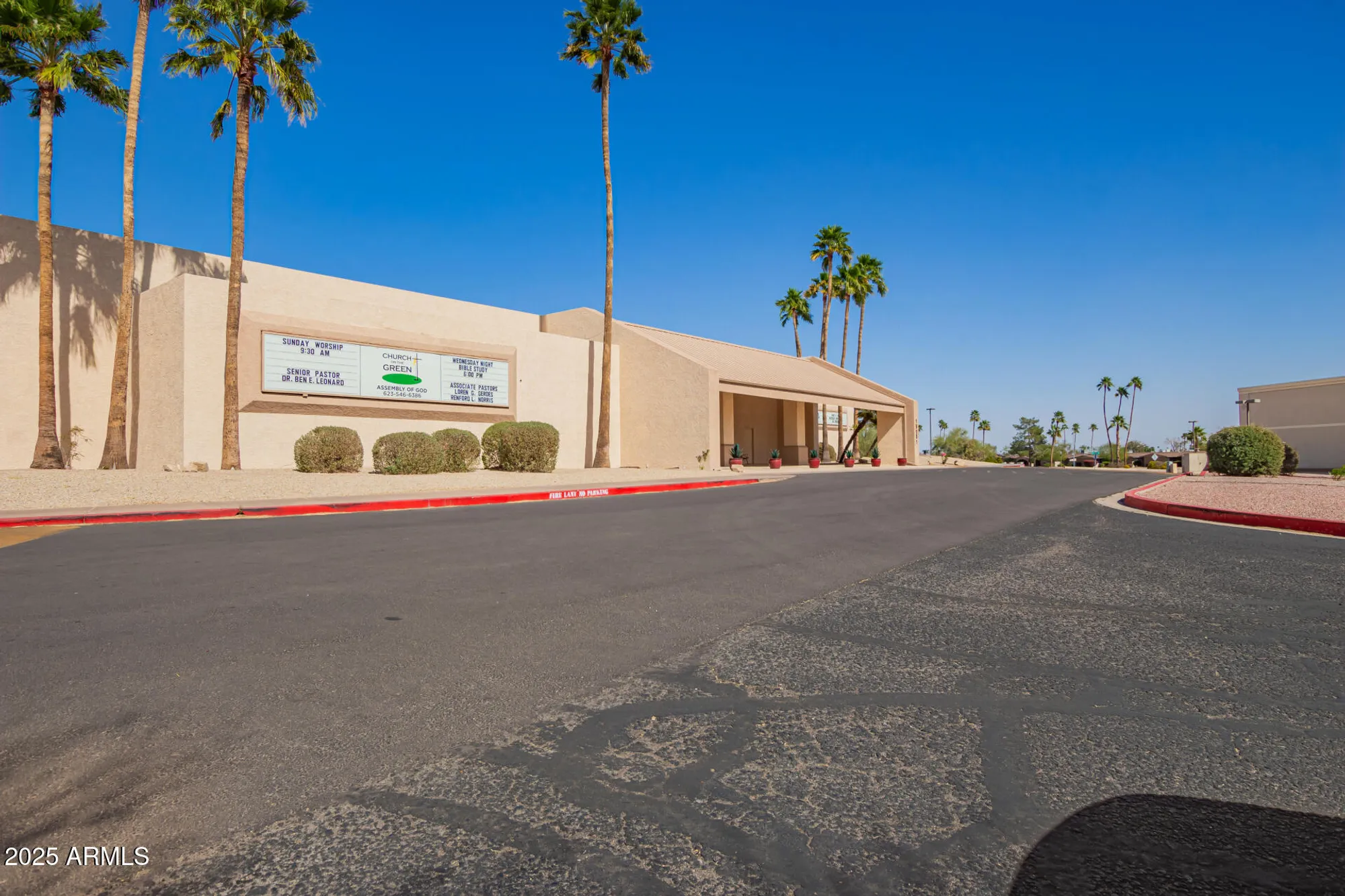 Property Slideshow image 35 of 42 | 19610 n star ridge dr, Sun City West, AZ, 85375