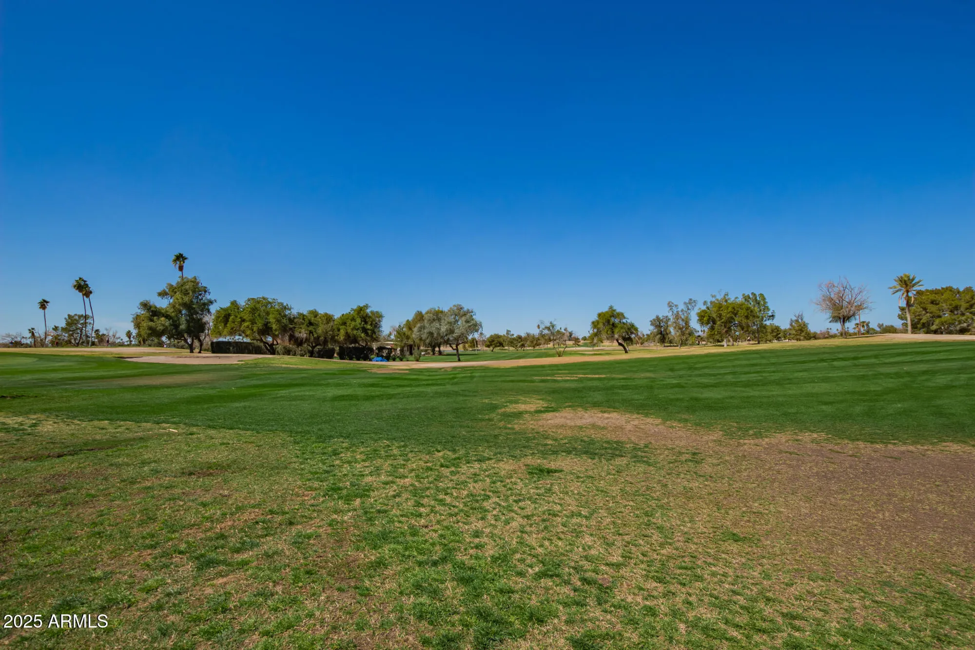 Property Slideshow image 39 of 42 | 19610 n star ridge dr, Sun City West, AZ, 85375