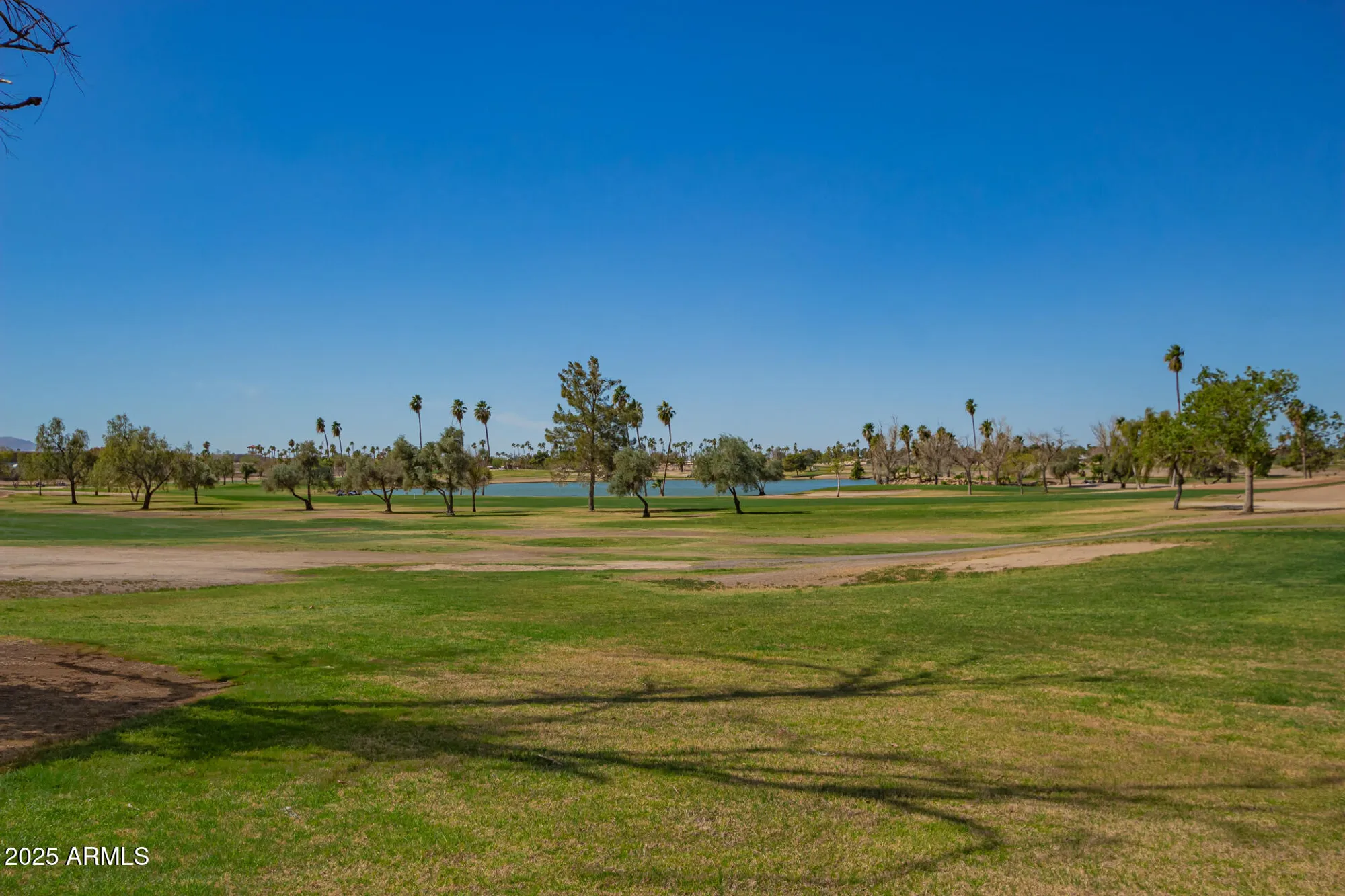Property Slideshow image 41 of 42 | 19610 n star ridge dr, Sun City West, AZ, 85375