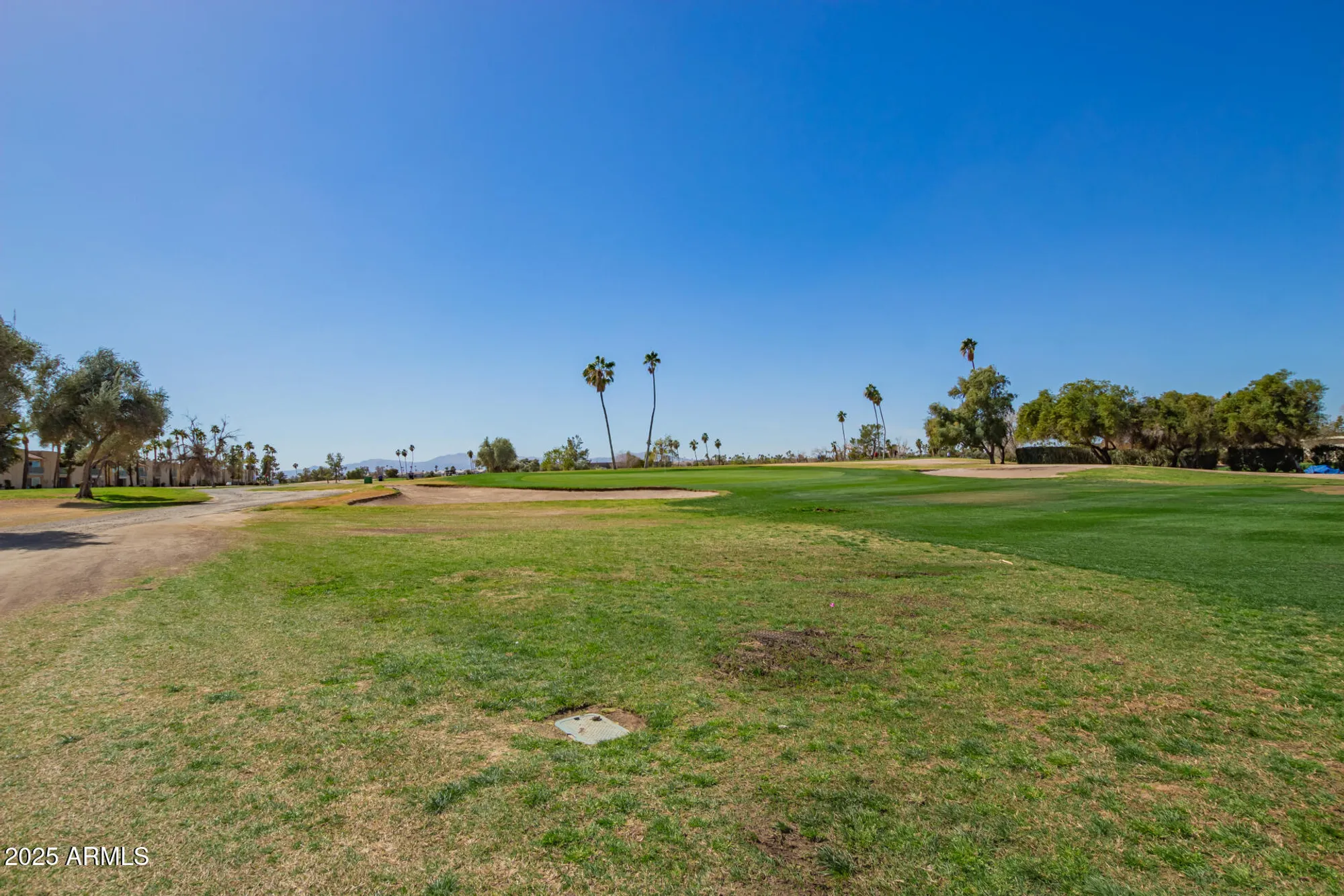 Property Slideshow image 40 of 42 | 19610 n star ridge dr, Sun City West, AZ, 85375