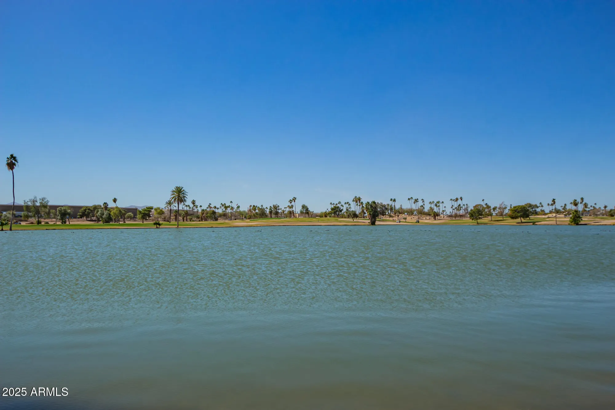 Property Slideshow image 42 of 42 | 19610 n star ridge dr, Sun City West, AZ, 85375