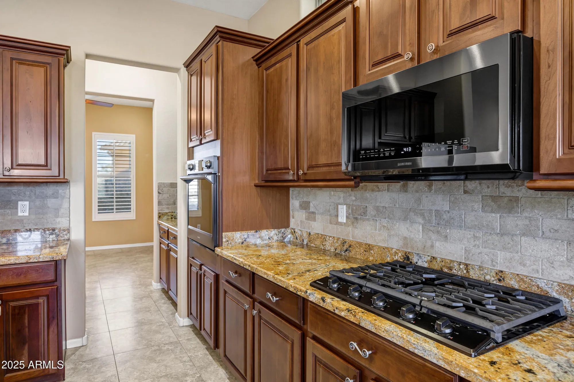 Property Slideshow image 4 of 56 | 42988 w misty morning ln, Maricopa, AZ, 85138