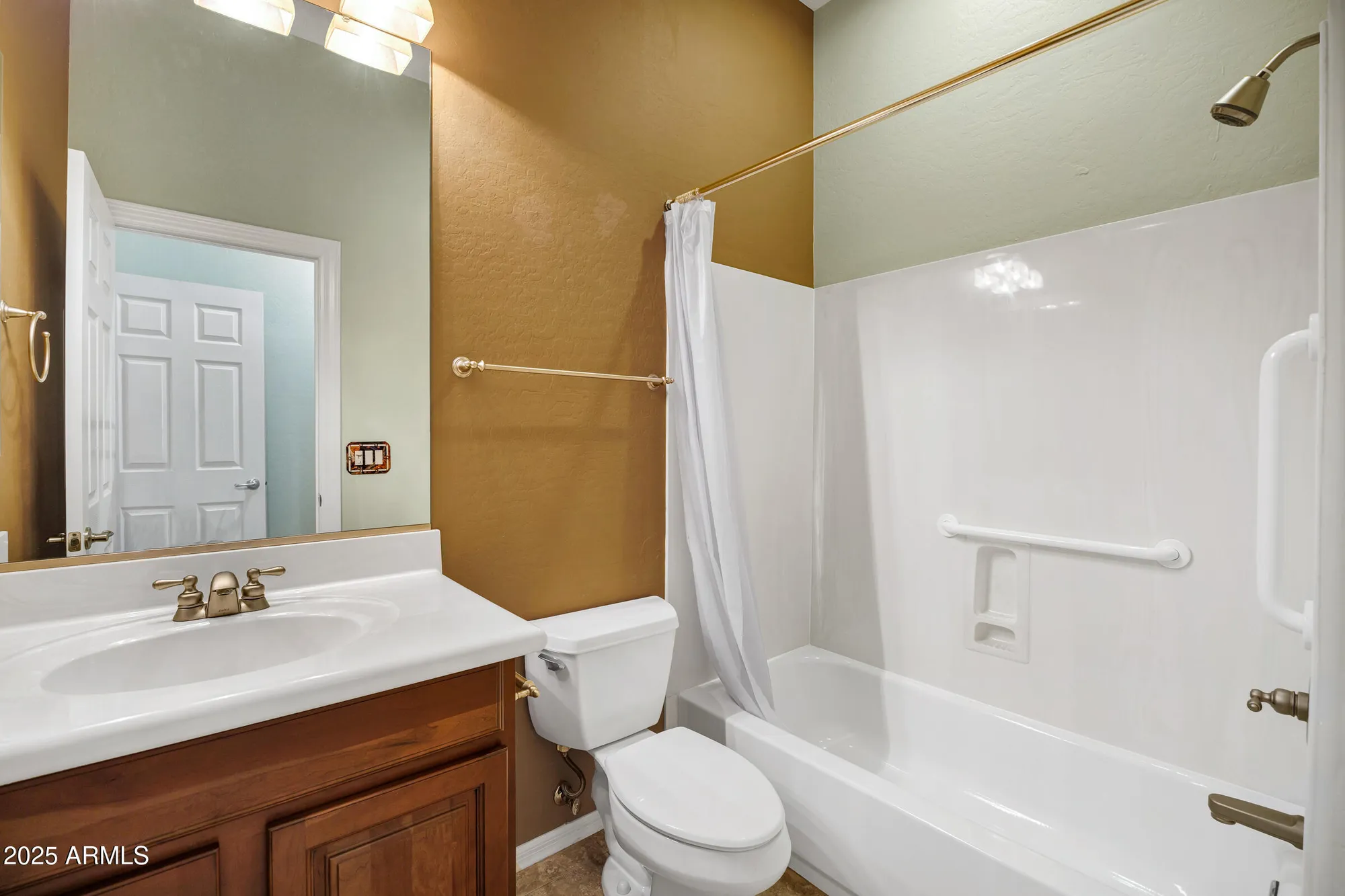 Property Slideshow image 17 of 56 | 42988 w misty morning ln, Maricopa, AZ, 85138