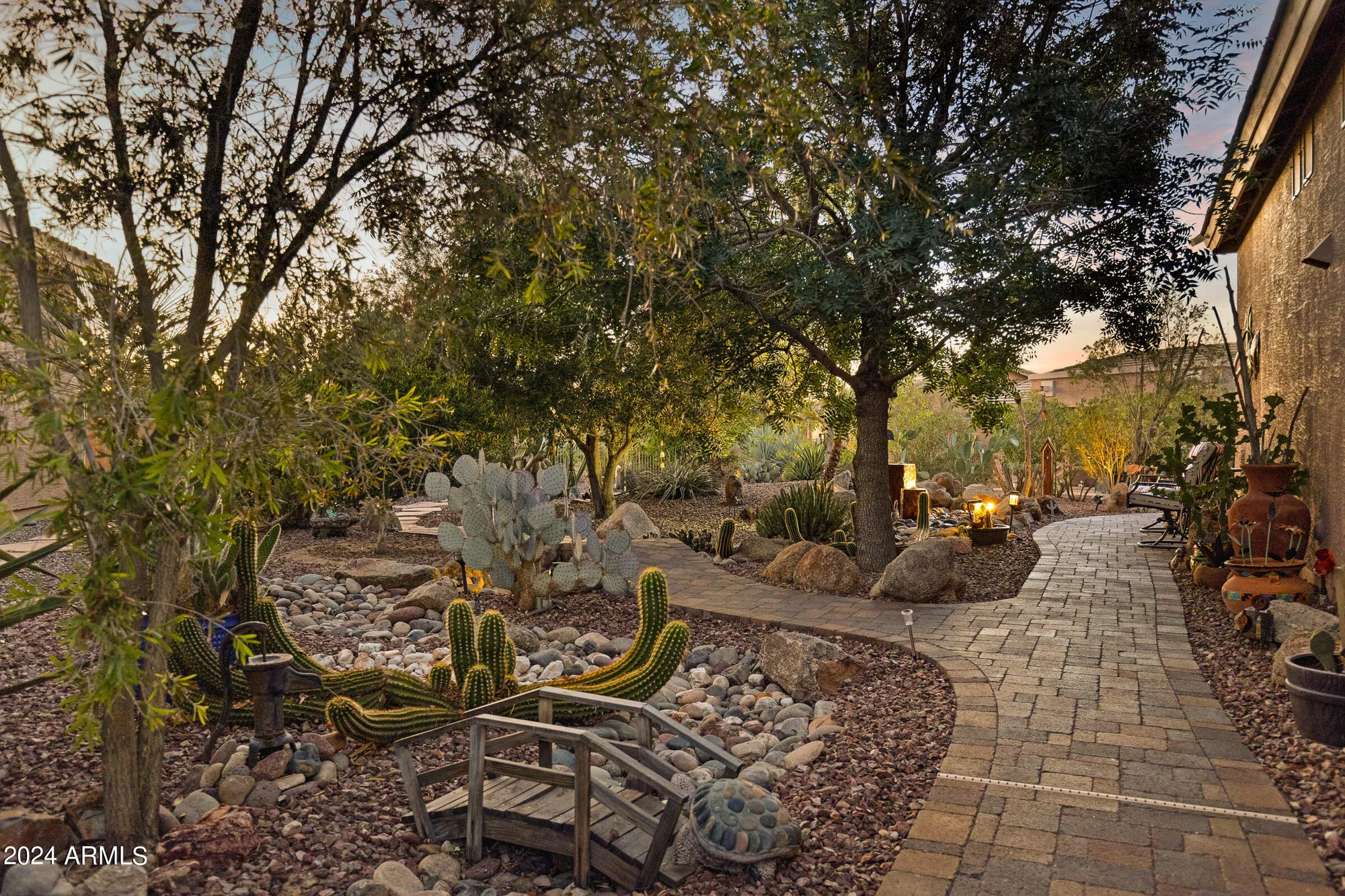 Property Slideshow image 26 of 56 | 42988 w misty morning ln, Maricopa, AZ, 85138