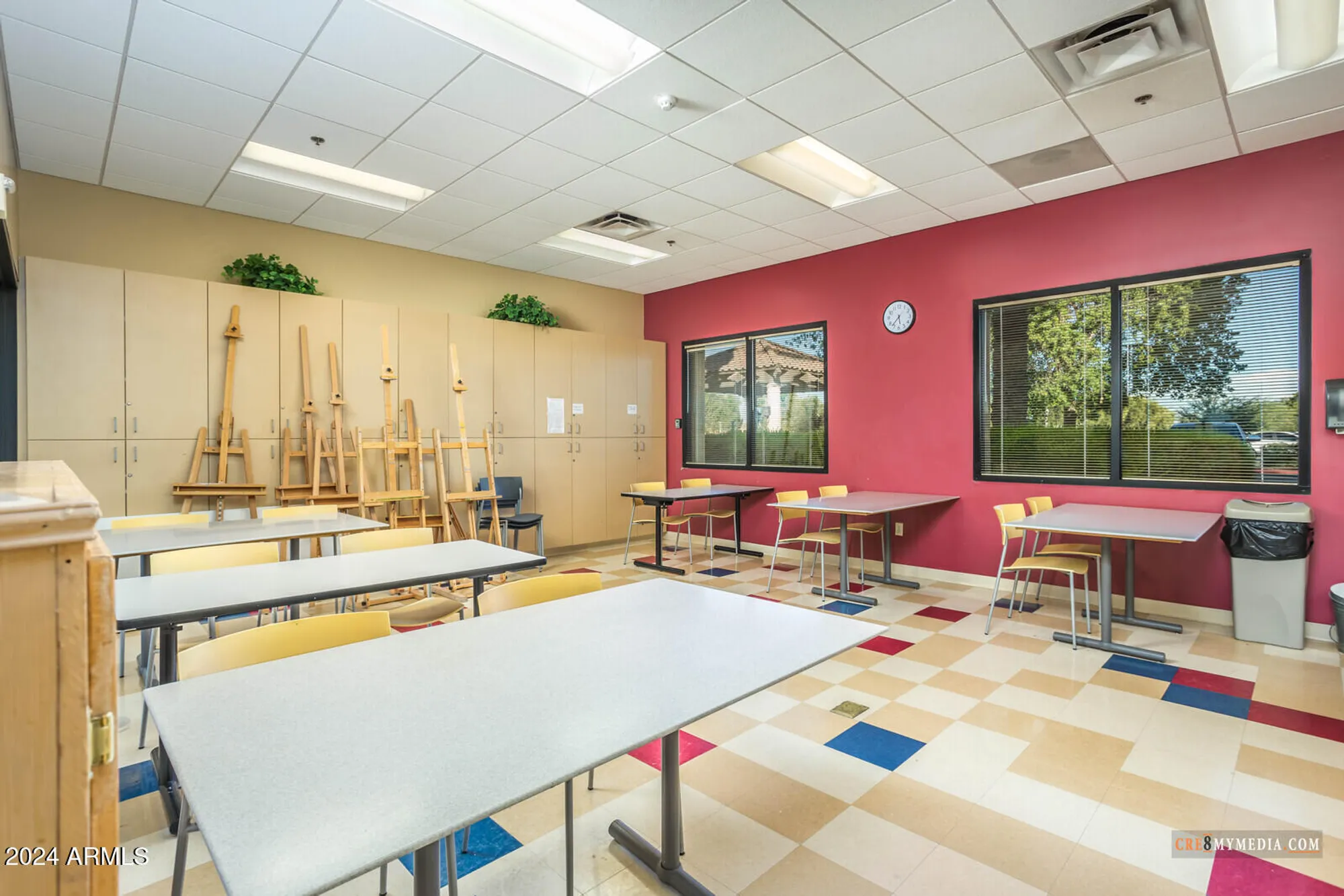 Property Slideshow image 47 of 56 | 42988 w misty morning ln, Maricopa, AZ, 85138