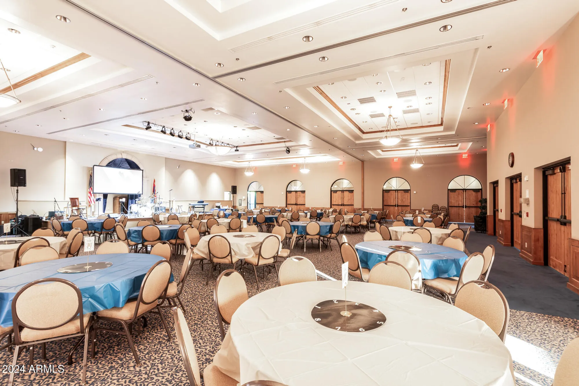 Property Slideshow image 51 of 56 | 42988 w misty morning ln, Maricopa, AZ, 85138