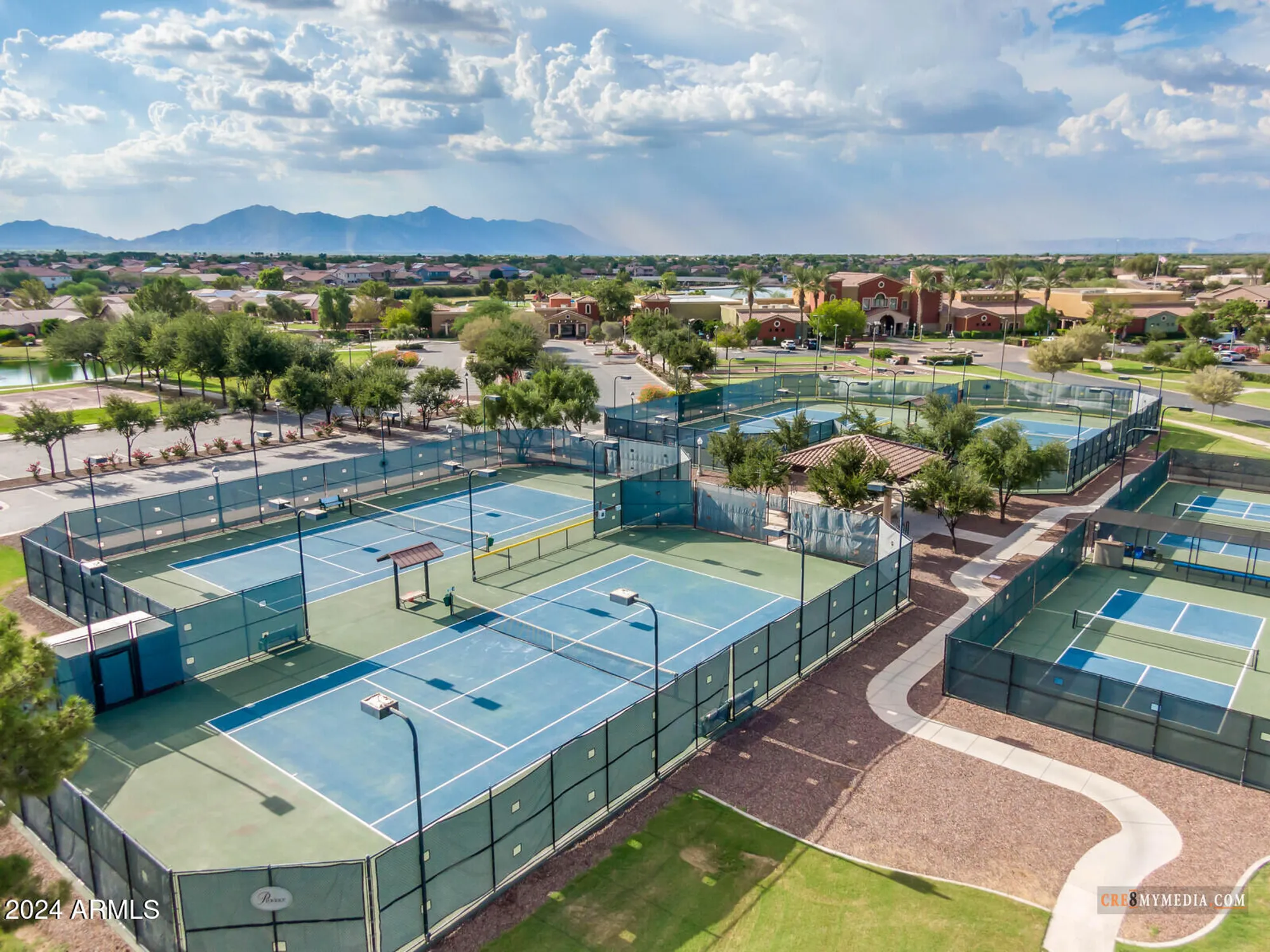 Property Slideshow image 52 of 56 | 42988 w misty morning ln, Maricopa, AZ, 85138