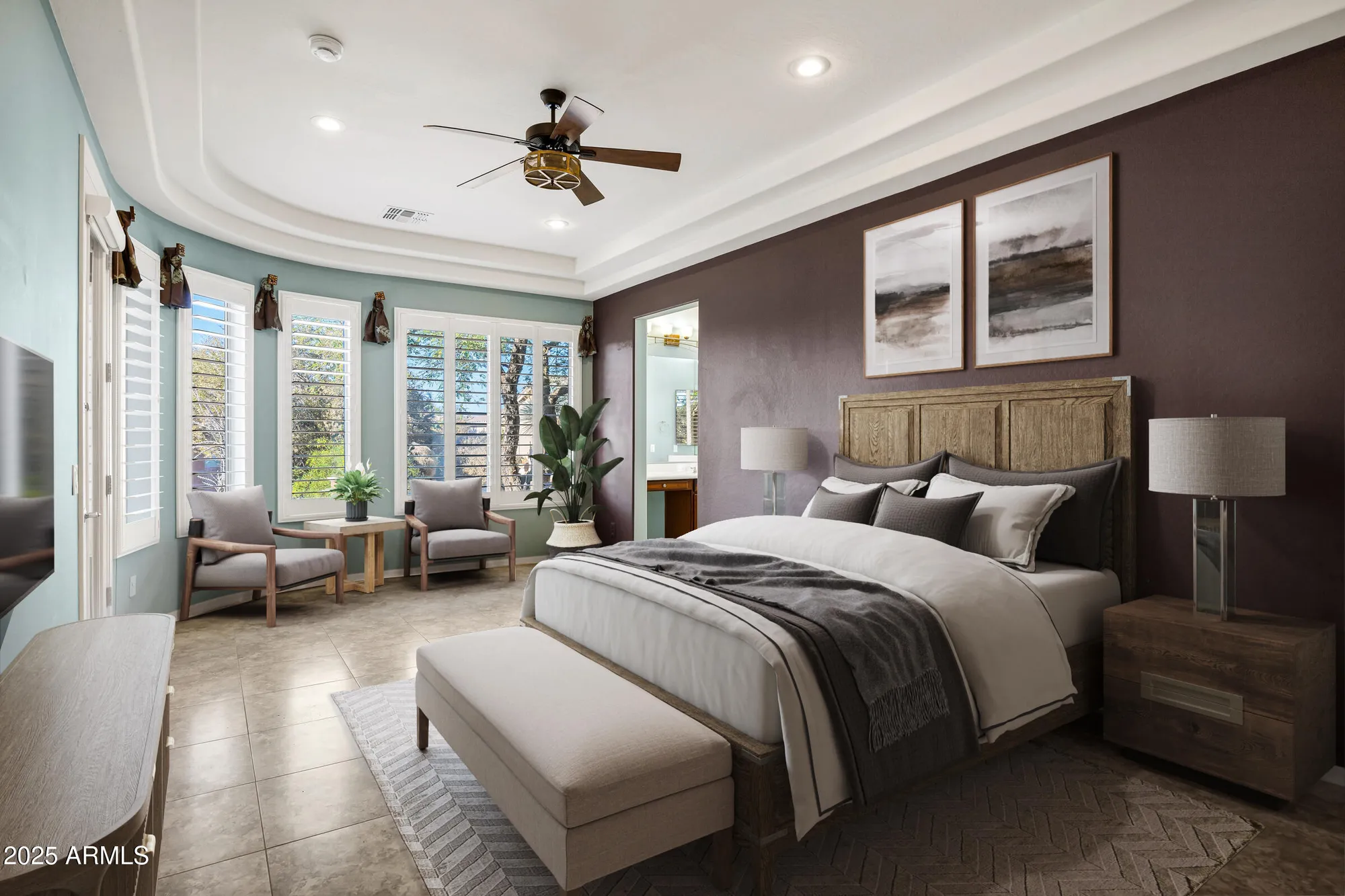 Property Slideshow image 9 of 56 | 42988 w misty morning ln, Maricopa, AZ, 85138