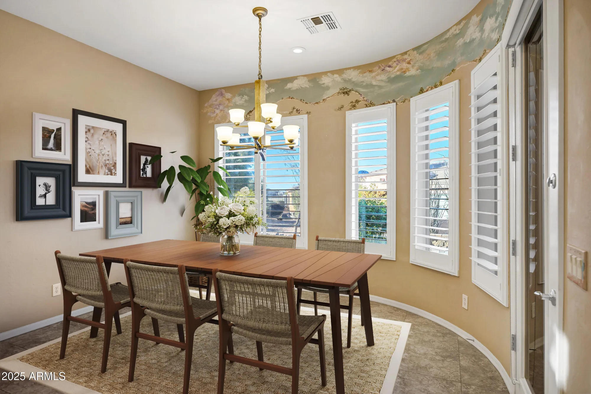 Property Slideshow image 6 of 56 | 42988 w misty morning ln, Maricopa, AZ, 85138