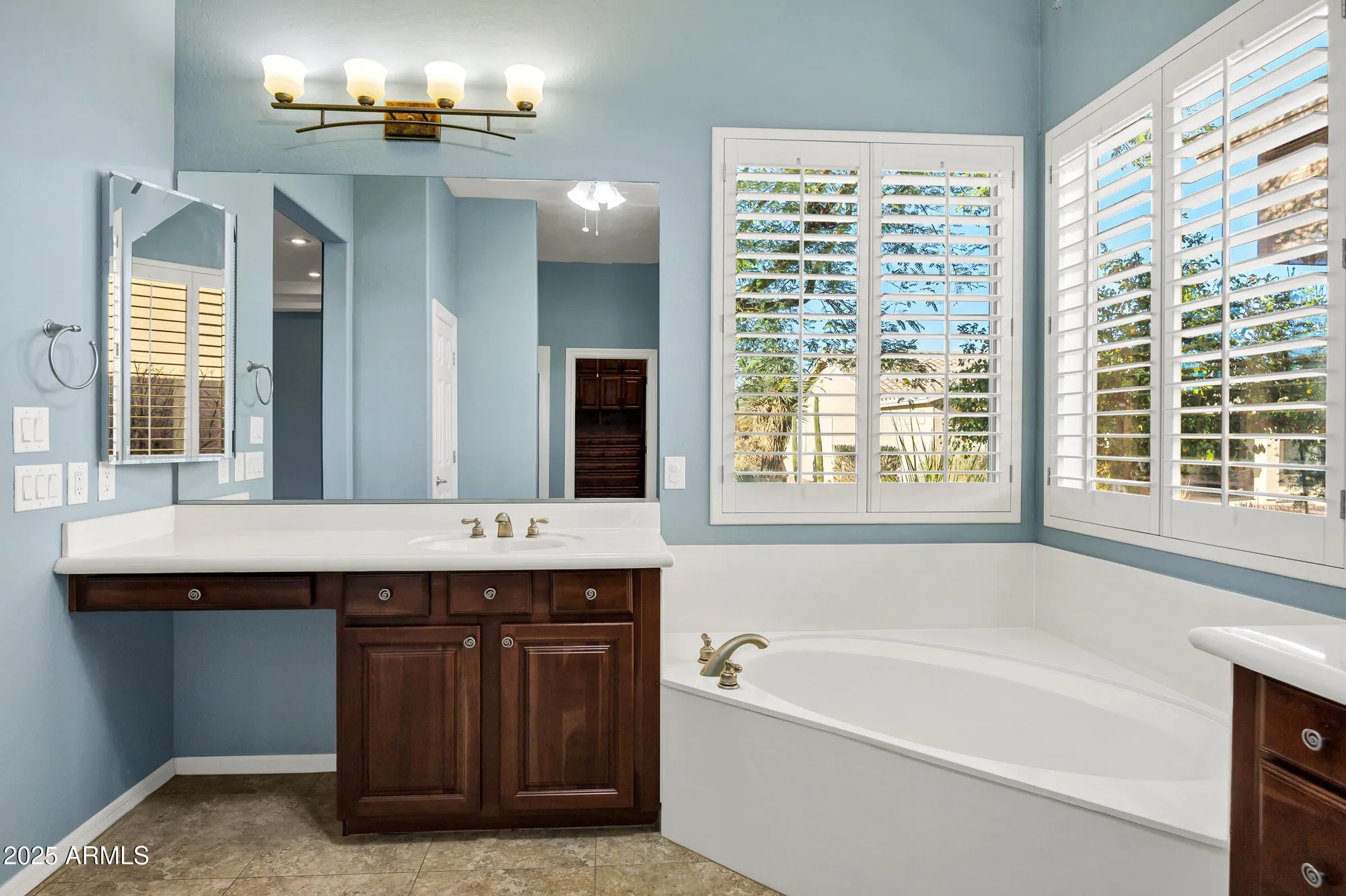 Property Slideshow image 12 of 56 | 42988 w misty morning ln, Maricopa, AZ, 85138