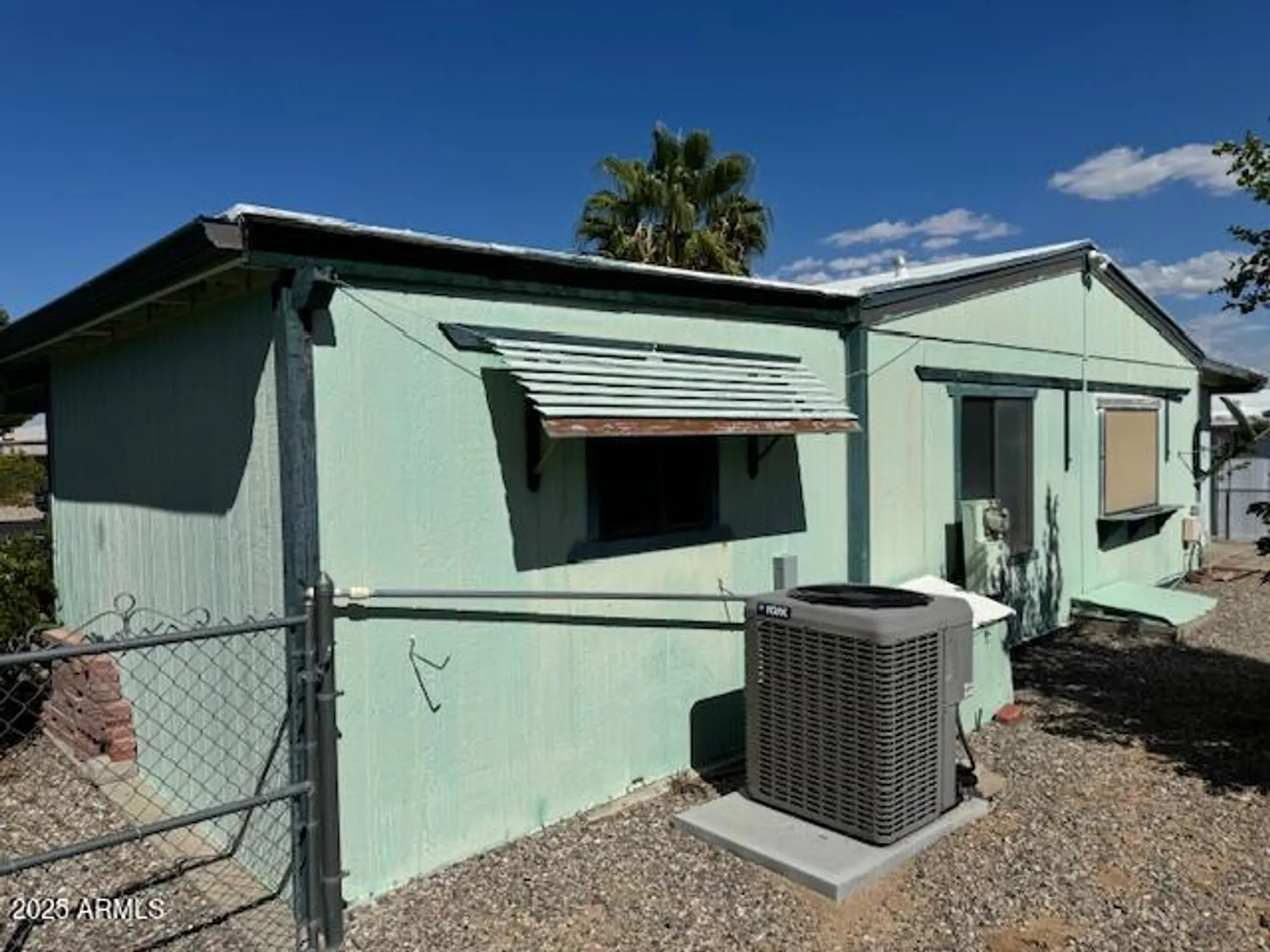 Property Slideshow image 2 of 14 | 161 w olive dr, Green Valley, AZ, 85614