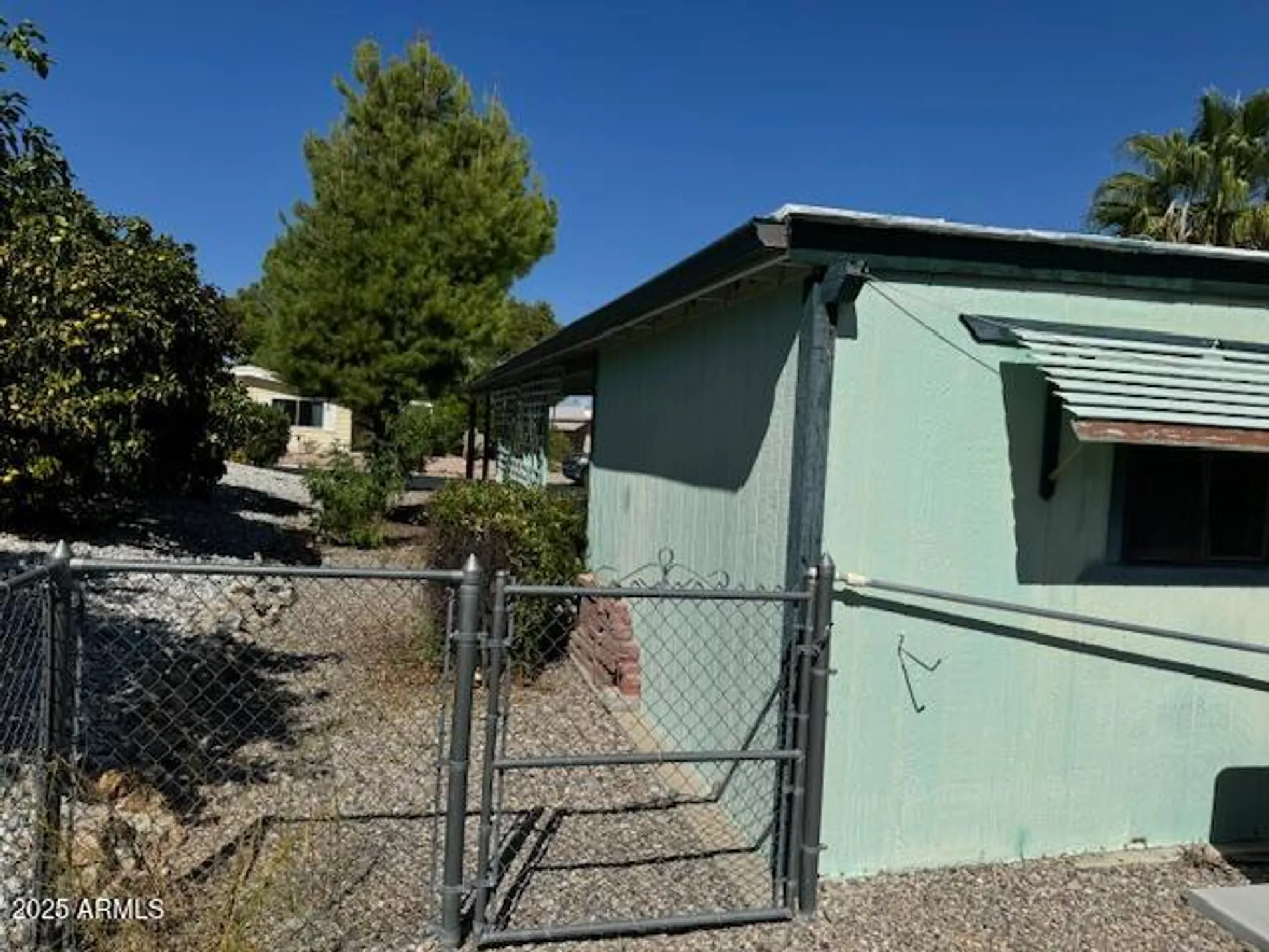 Property Slideshow image 3 of 14 | 161 w olive dr, Green Valley, AZ, 85614