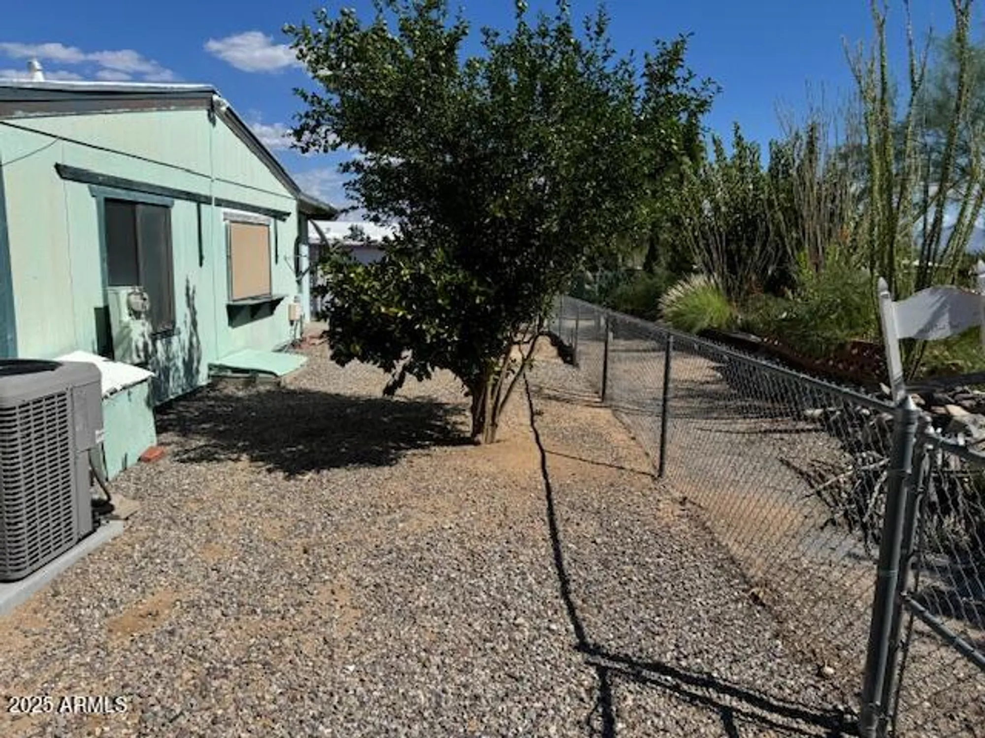 Property Slideshow image 4 of 14 | 161 w olive dr, Green Valley, AZ, 85614