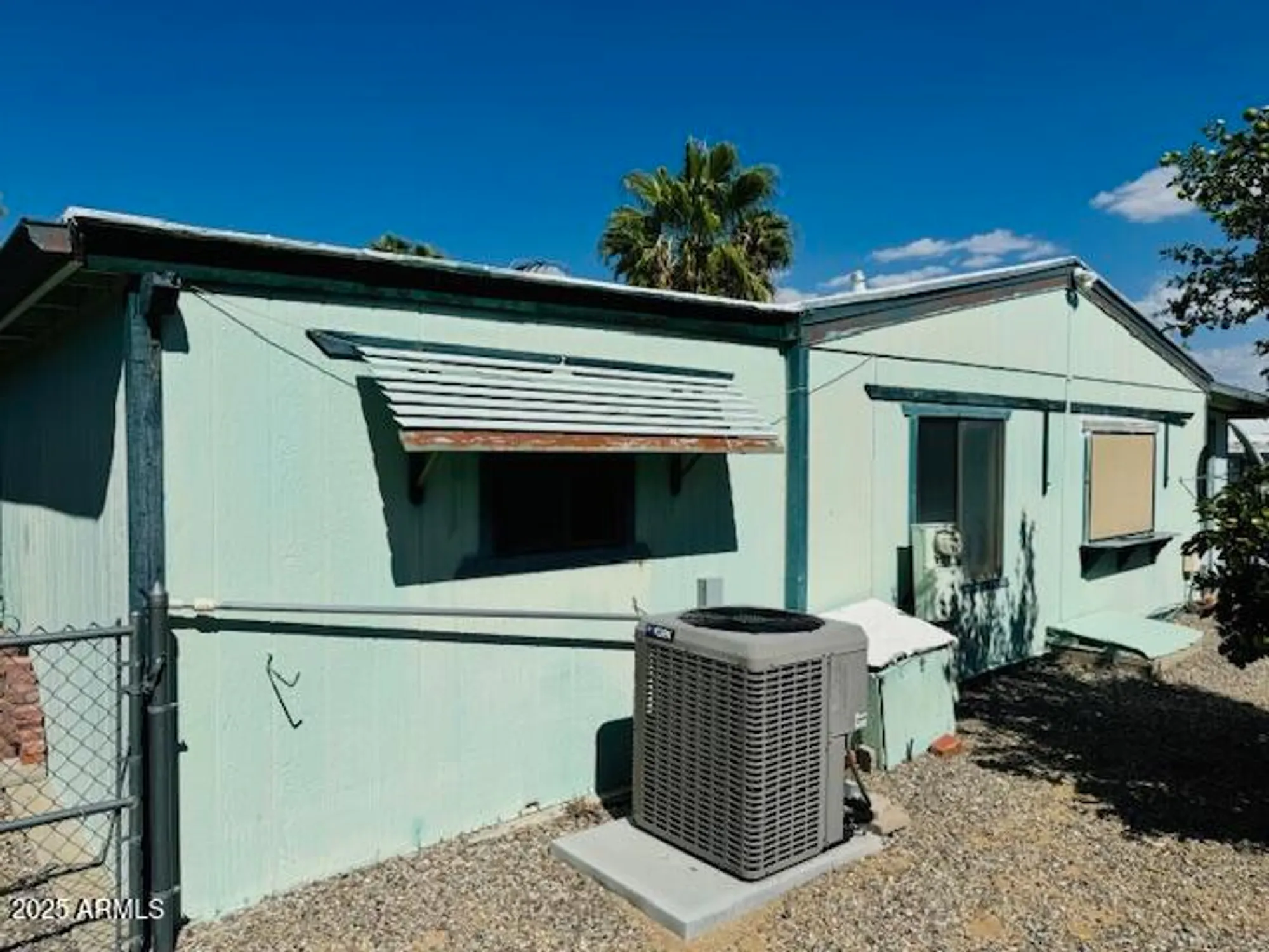 Property Slideshow image 5 of 14 | 161 w olive dr, Green Valley, AZ, 85614