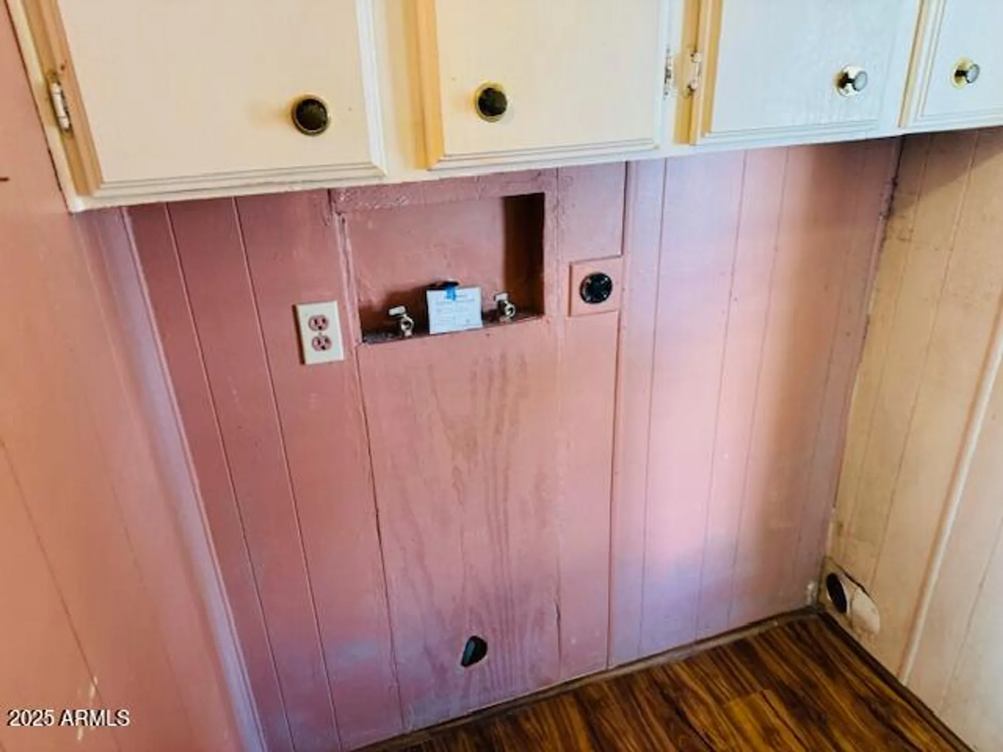 Property Slideshow image 12 of 14 | 161 w olive dr, Green Valley, AZ, 85614