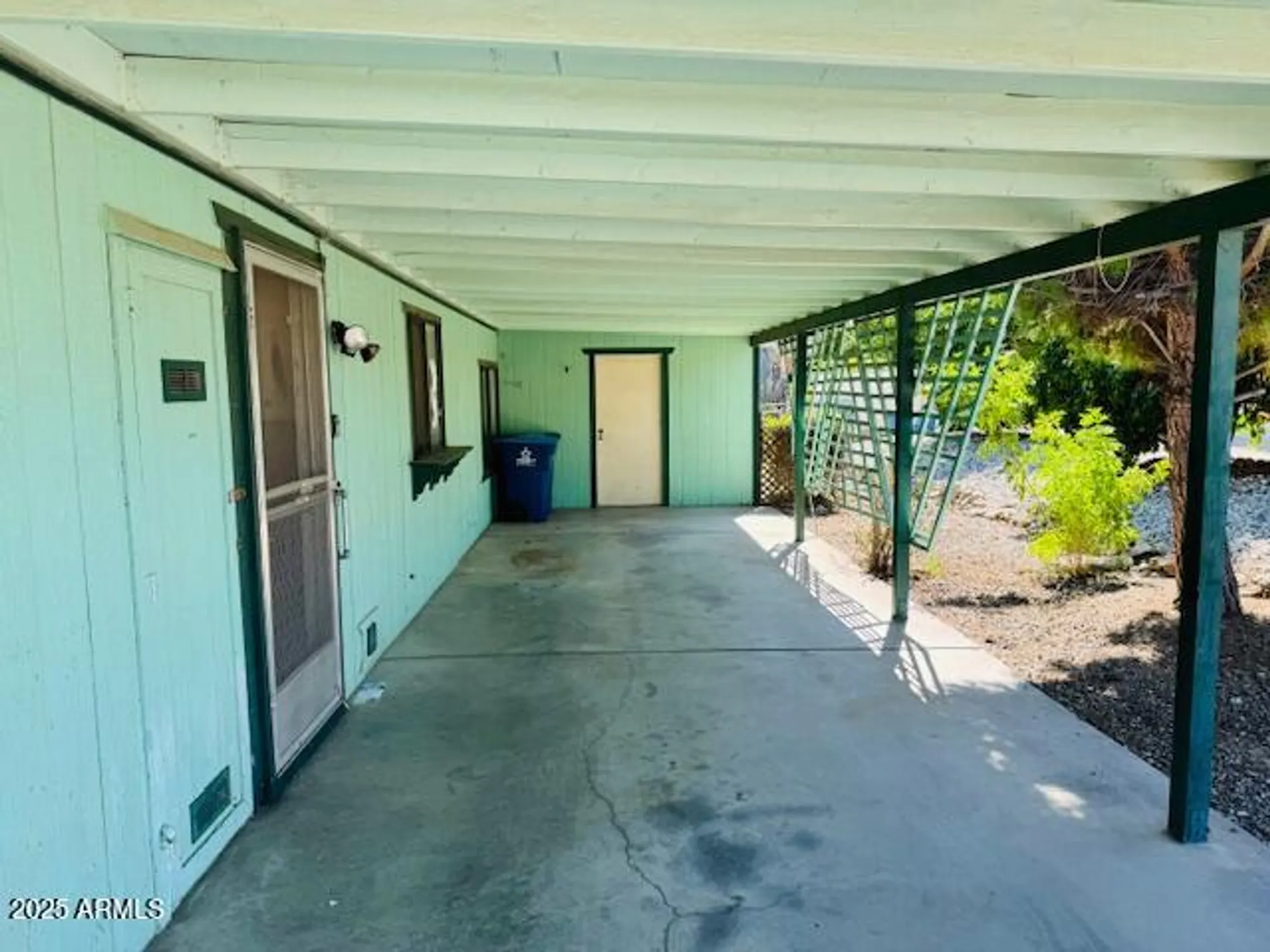 Property Slideshow image 13 of 14 | 161 w olive dr, Green Valley, AZ, 85614