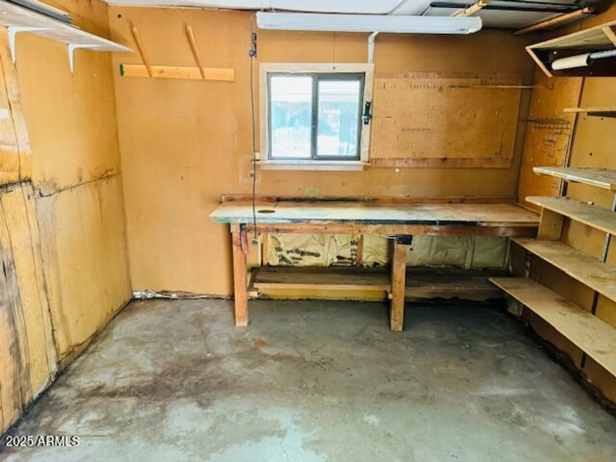 Property Slideshow image 14 of 14 | 161 w olive dr, Green Valley, AZ, 85614