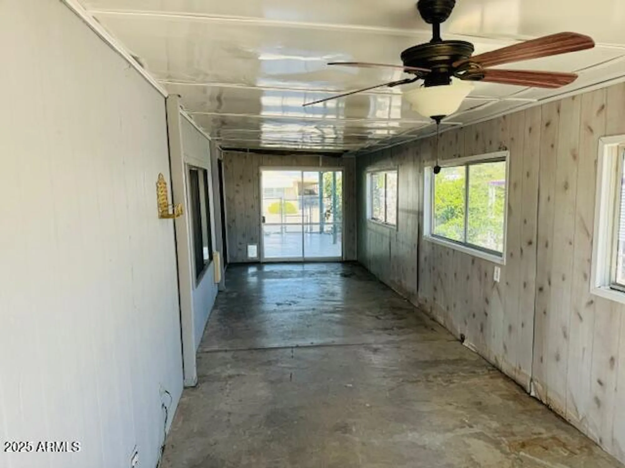 Property Slideshow image 6 of 14 | 161 w olive dr, Green Valley, AZ, 85614