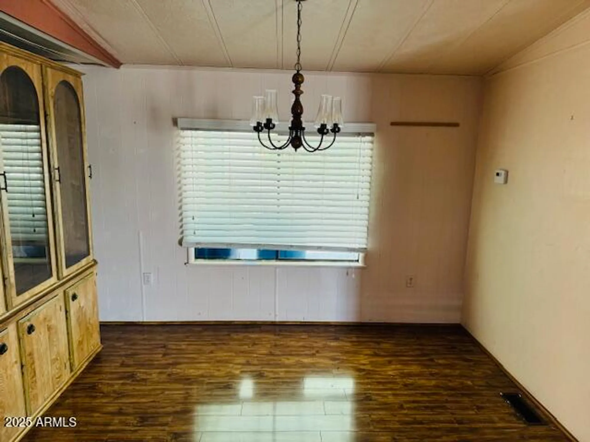 Property Slideshow image 7 of 14 | 161 w olive dr, Green Valley, AZ, 85614