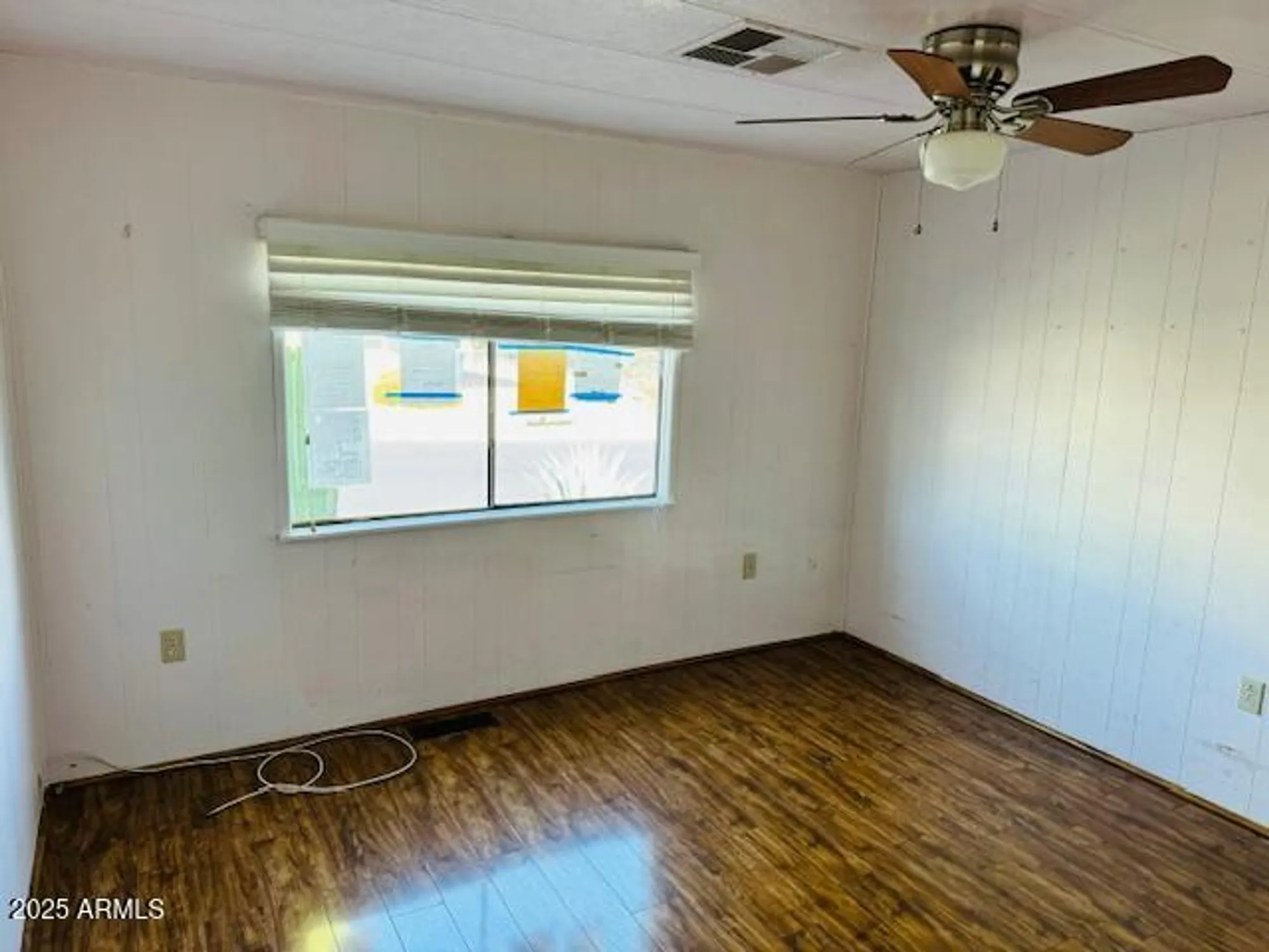 Property Slideshow image 9 of 14 | 161 w olive dr, Green Valley, AZ, 85614