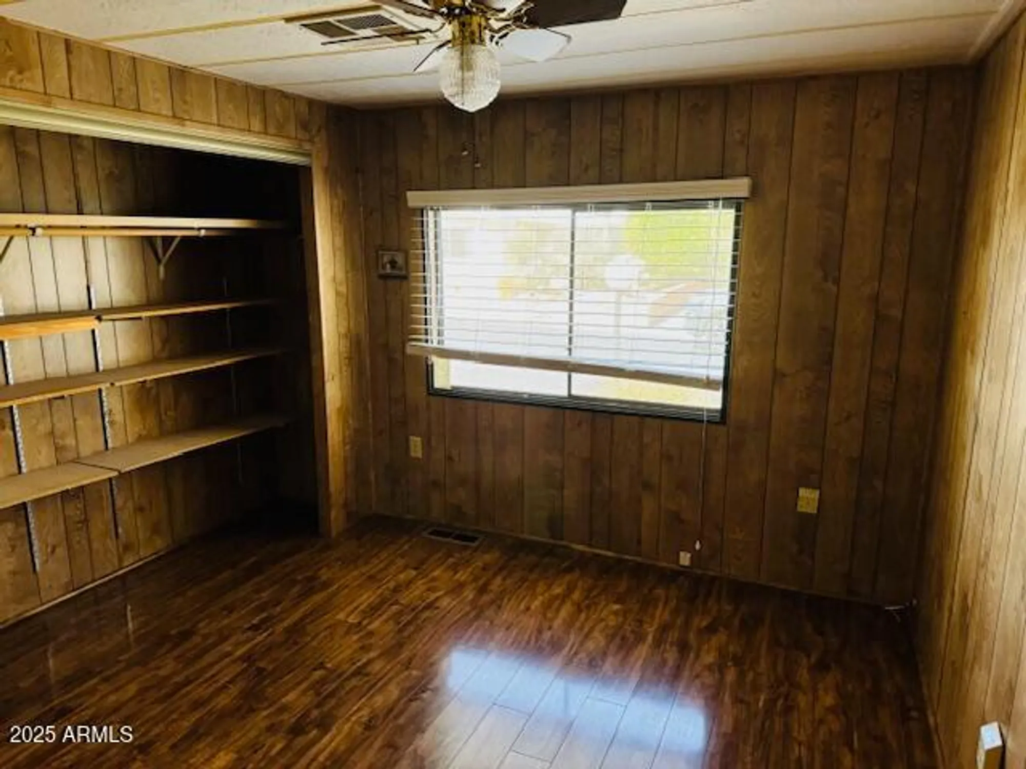 Property Slideshow image 10 of 14 | 161 w olive dr, Green Valley, AZ, 85614