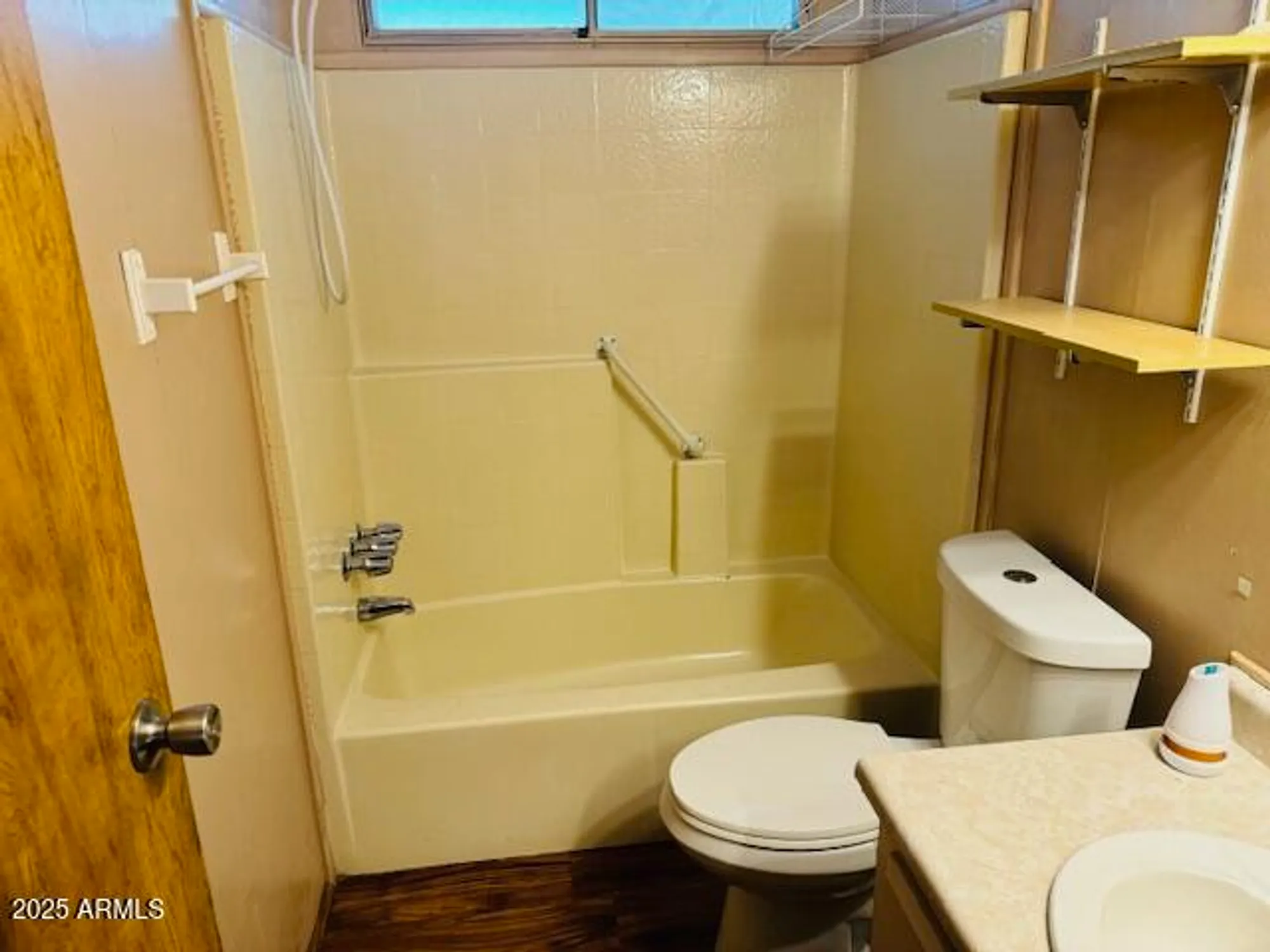 Property Slideshow image 11 of 14 | 161 w olive dr, Green Valley, AZ, 85614