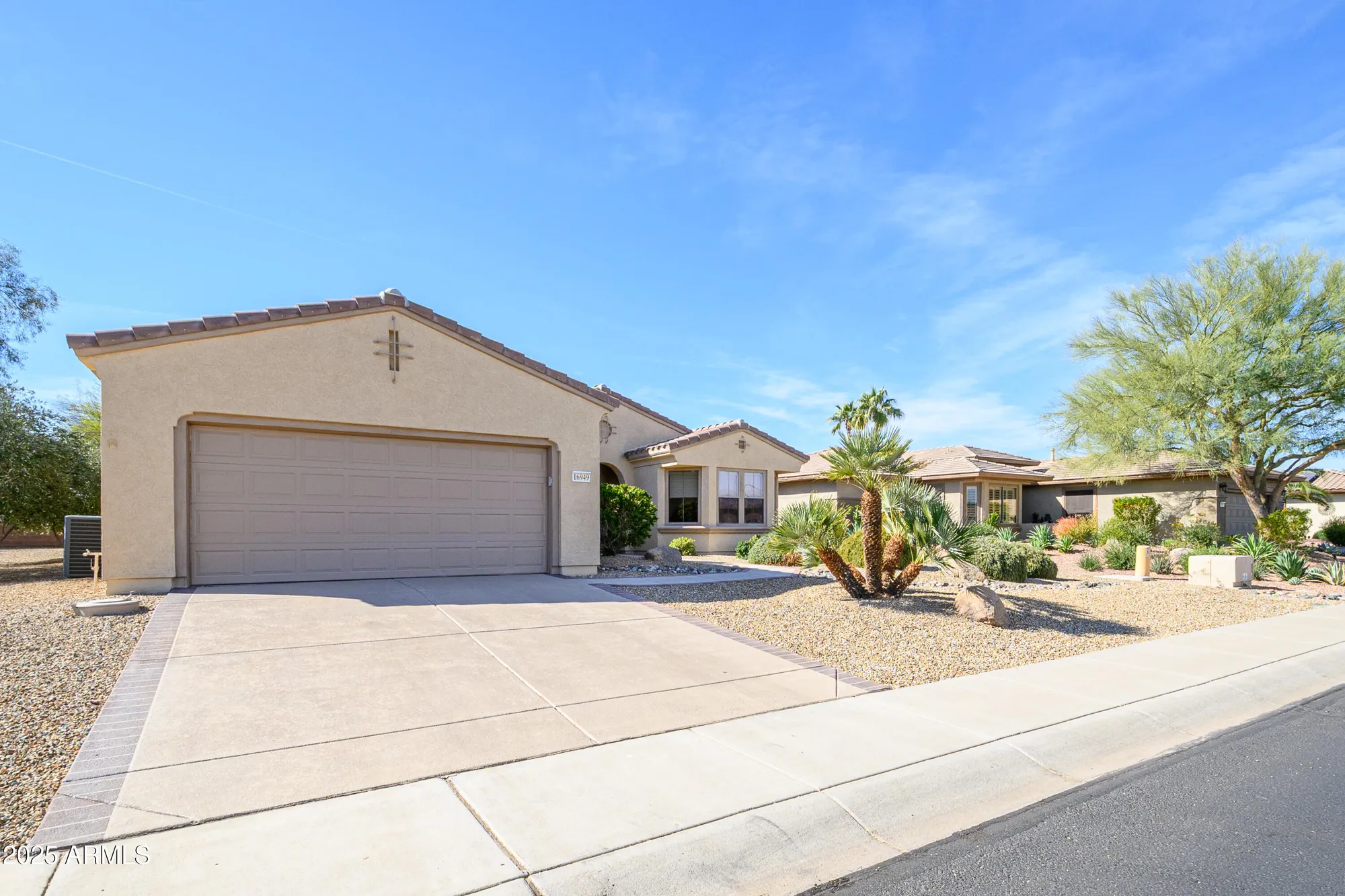 Property Slideshow image 32 of 33 | 16949 w oasis springs way, Surprise, AZ, 85387