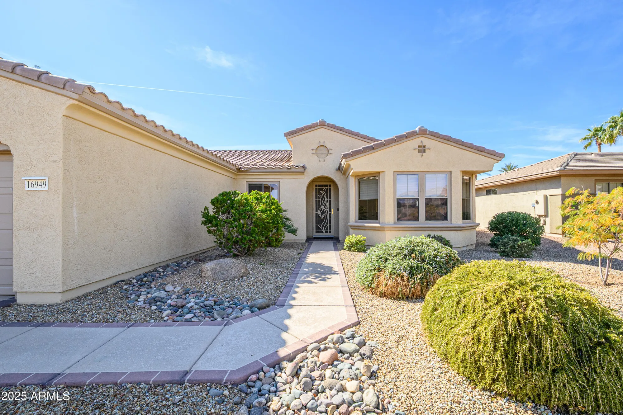 Property Slideshow image 31 of 33 | 16949 w oasis springs way, Surprise, AZ, 85387